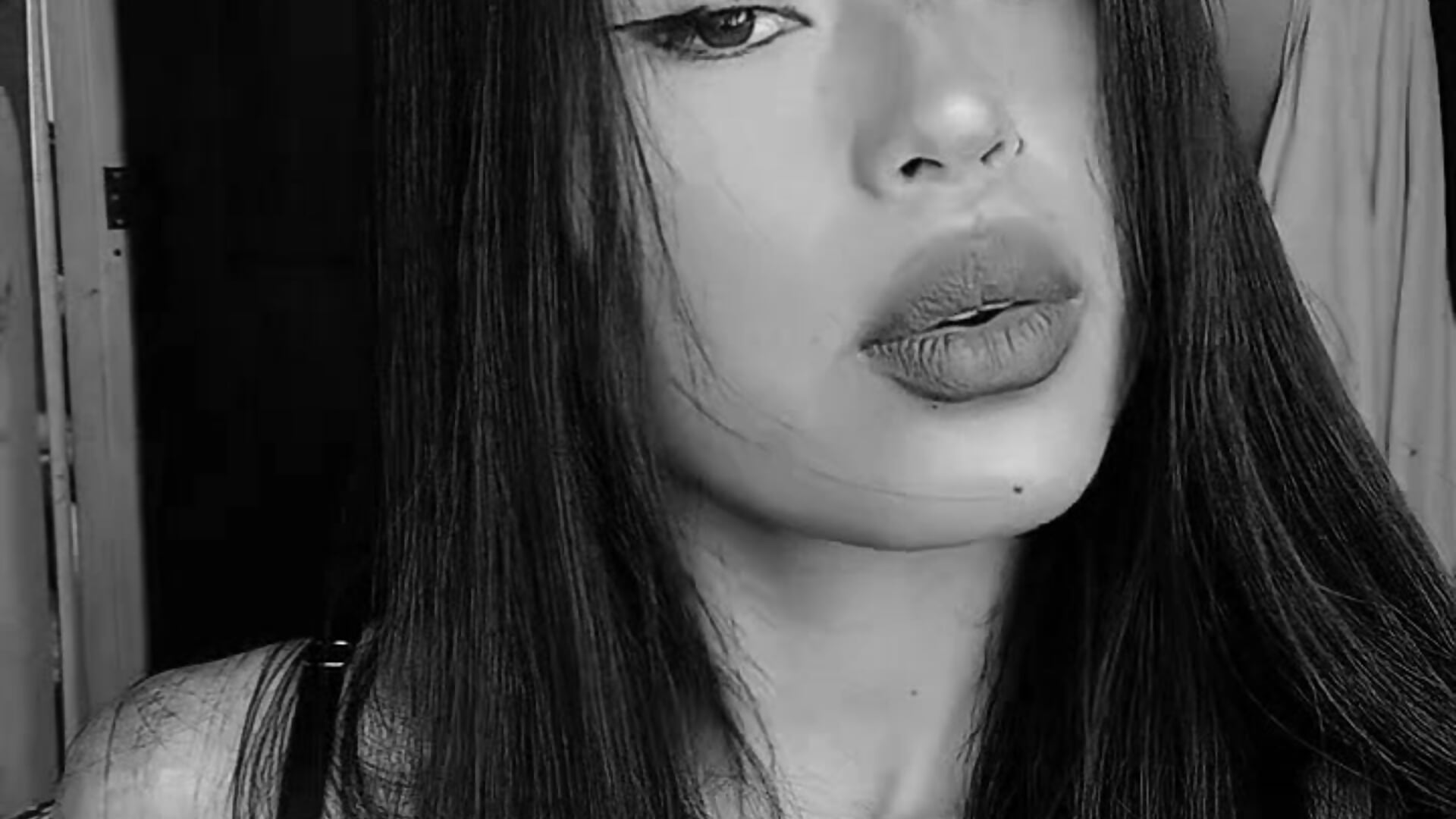 VID_20250715_133407_020 - video van Roxana69obreron cam-model