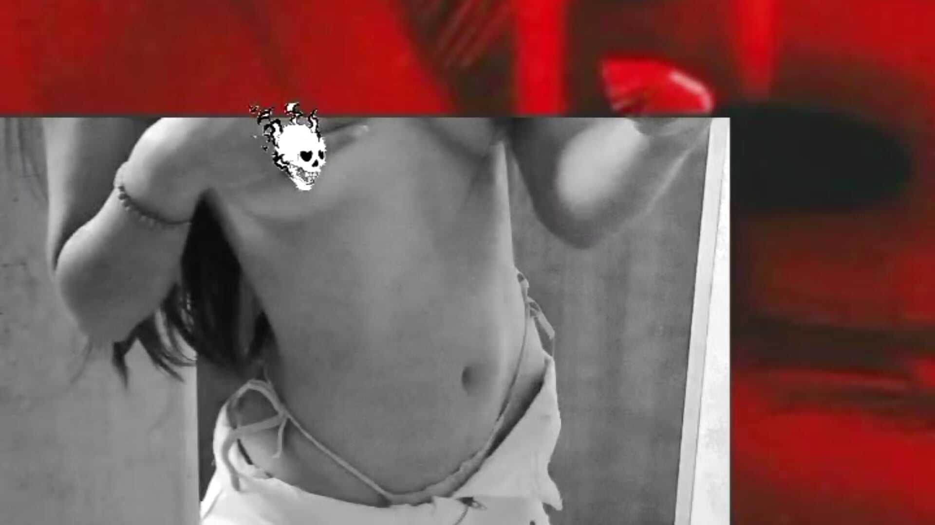 VID_140530919_051650_727 - video van Roxana69obreron cam-model