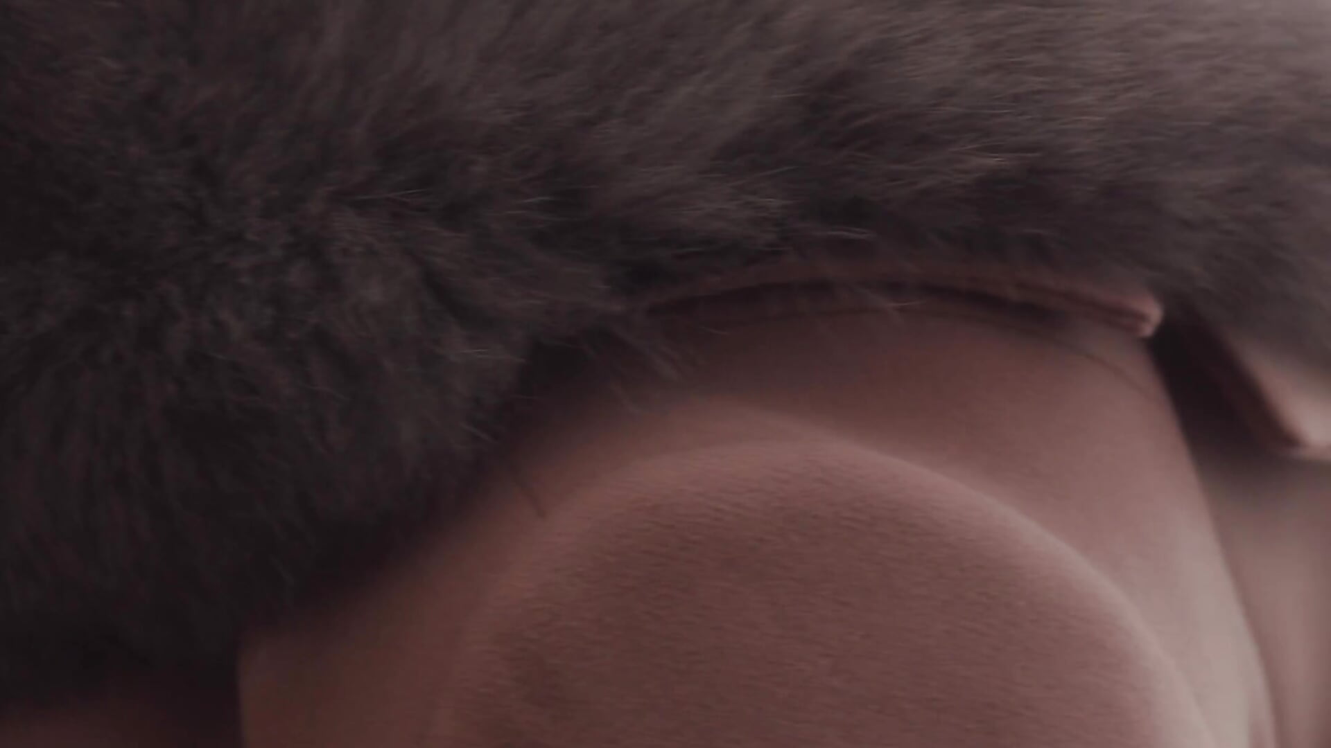 Vex Tgil – видео вебкам-модели SibylVex