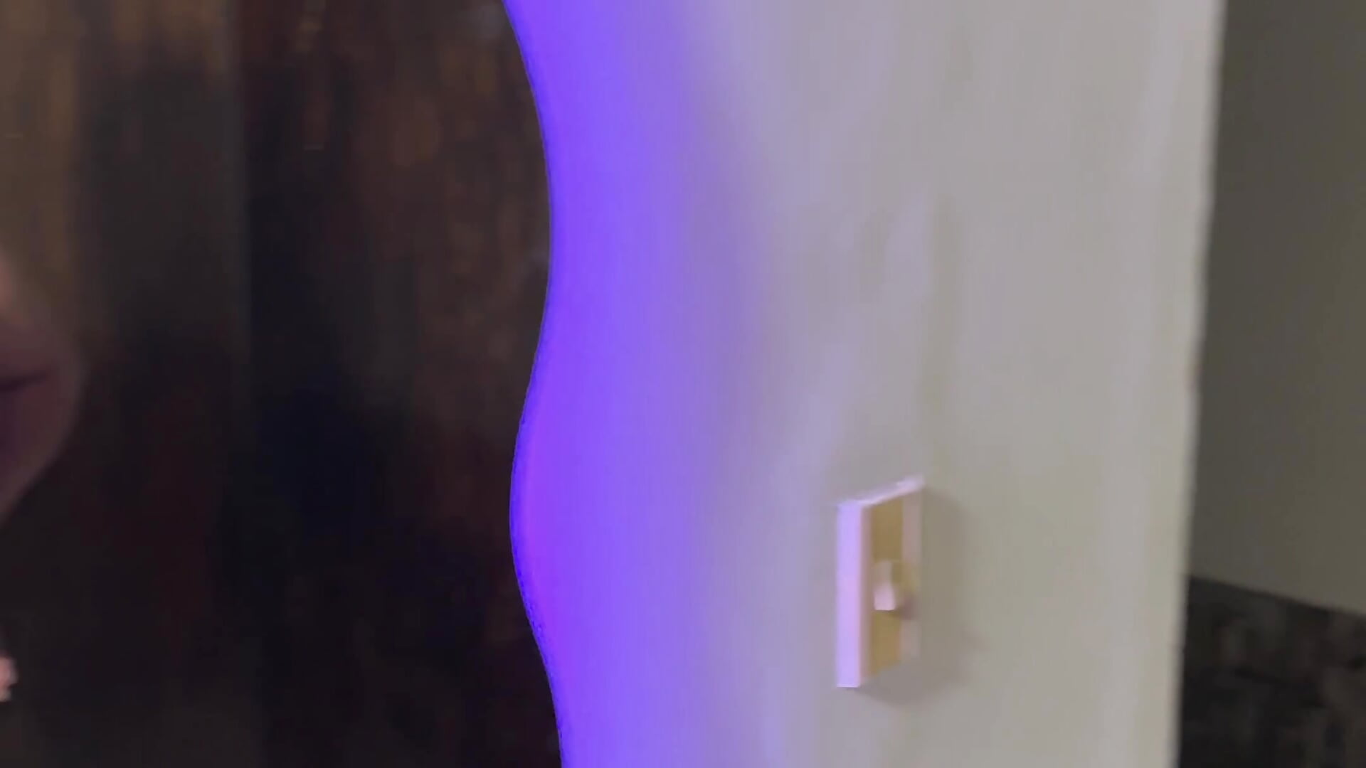 🫶🏻🫶🏻 - video by miss_maithe cam model