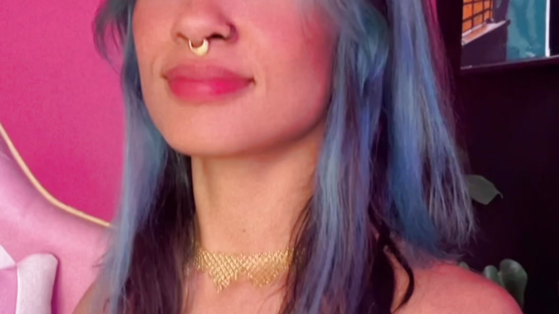 Good music - ক্যাম মডেল azula_lillet-এর ভিডিও