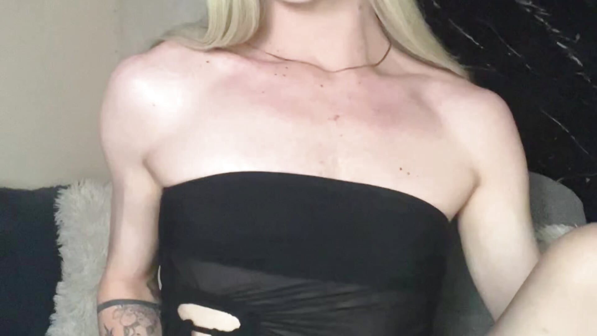 🥰🖤🫶🏻 - Alana_Stone kullanıcısının videosu