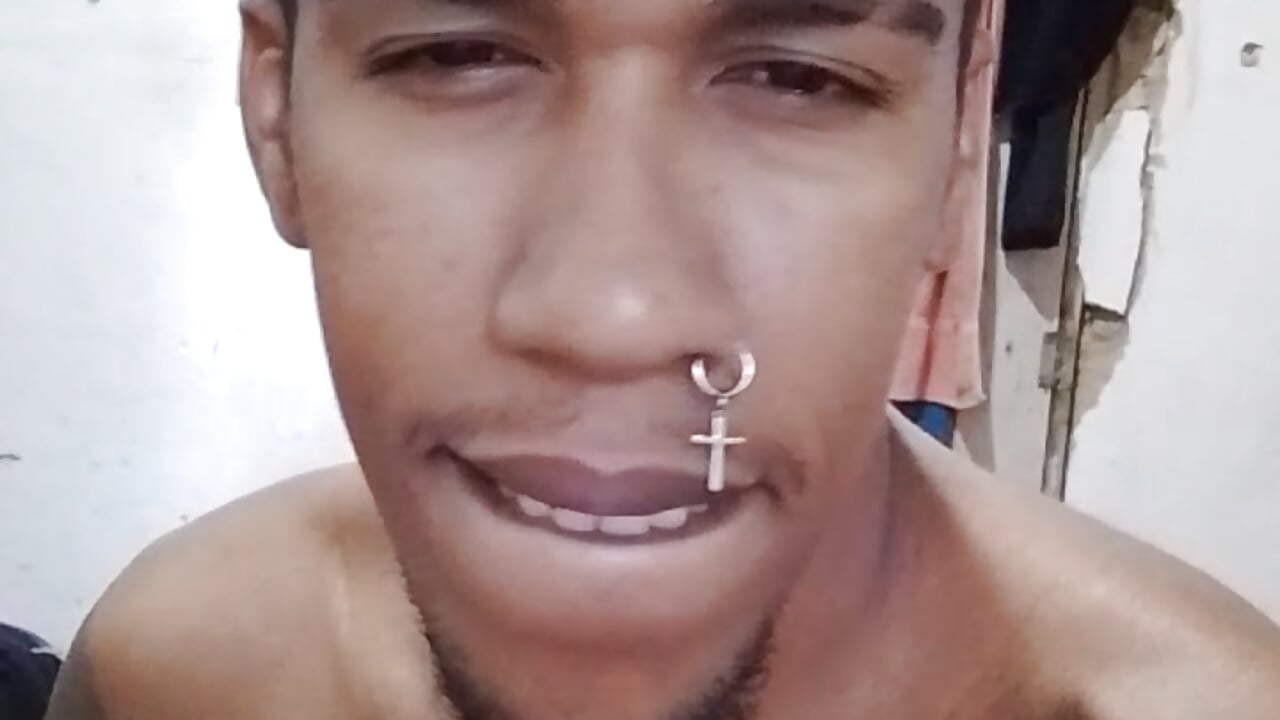 pincerg - video by jhonathansantos cam model