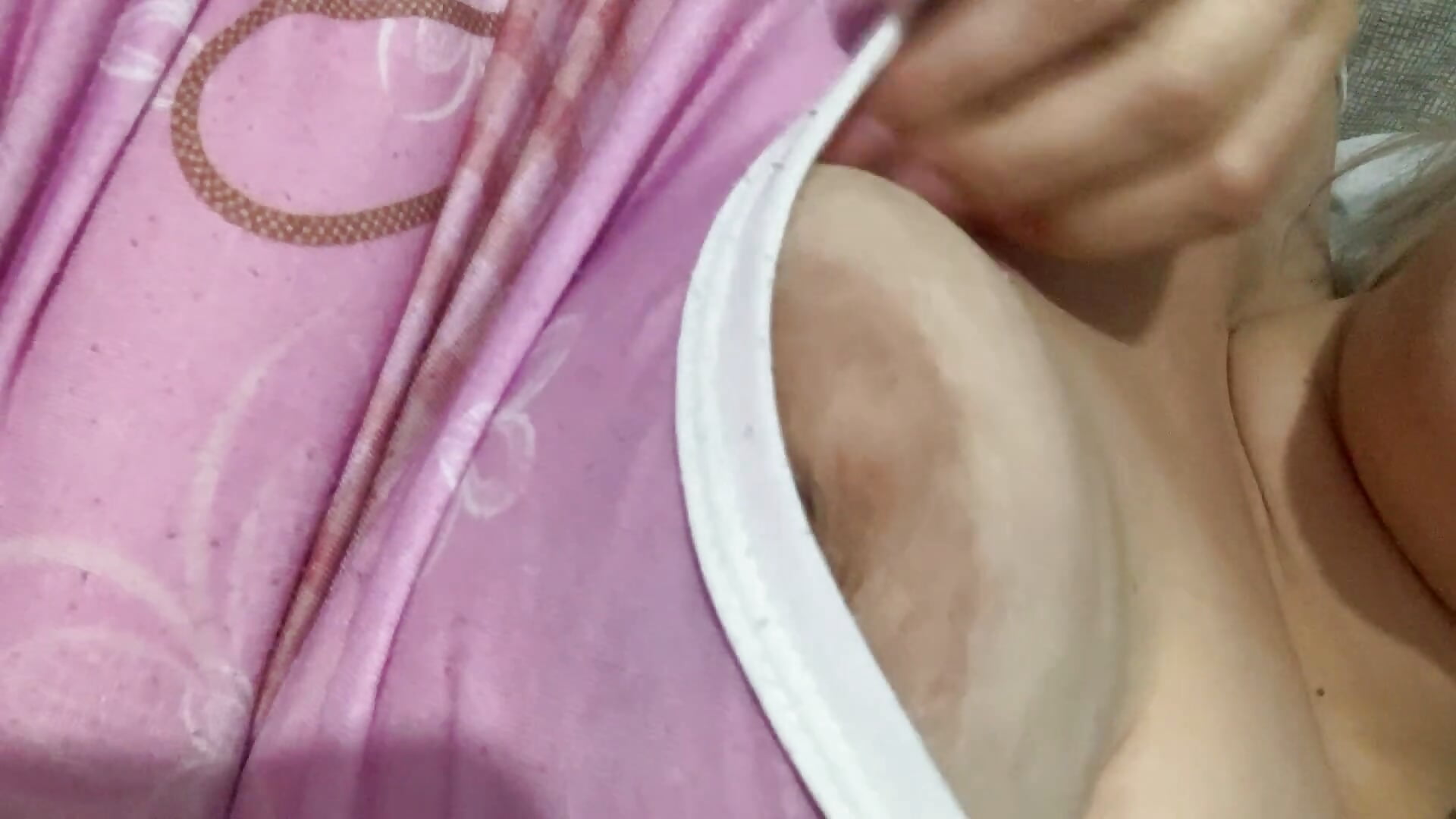 Euzinha – видео вебкам-модели britkakau