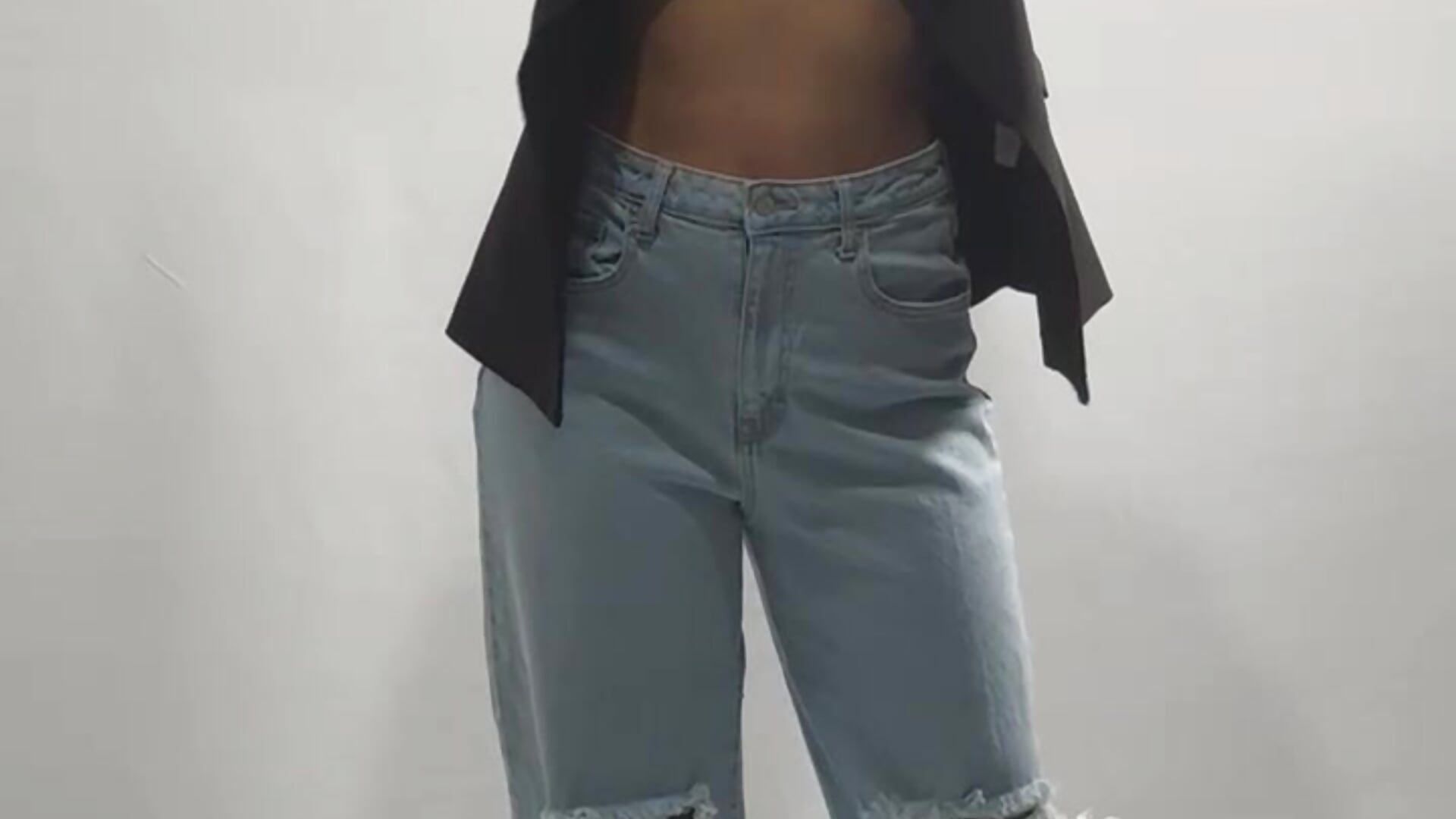 👸😜 - video by DanielaSilva_ cam model