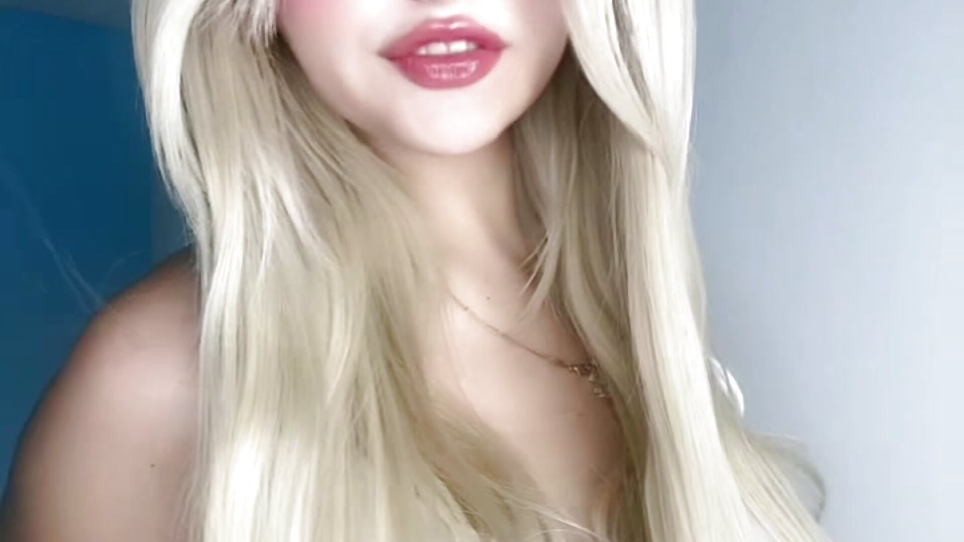 copy_60CA27E8-F7CD-47C6-89A7-64E3BD2F8B75 - video av Sabrinabiyers cam-modell