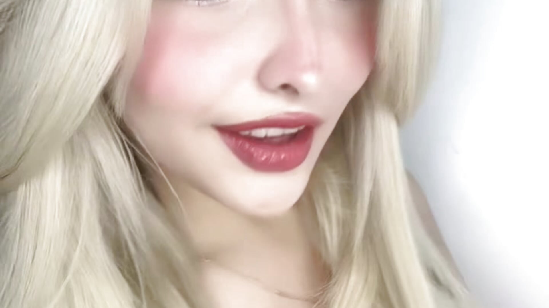 copy_BD4C482F-08D5-49BB-8F11-27D1746C5A3C - video av Sabrinabiyers cam-modell