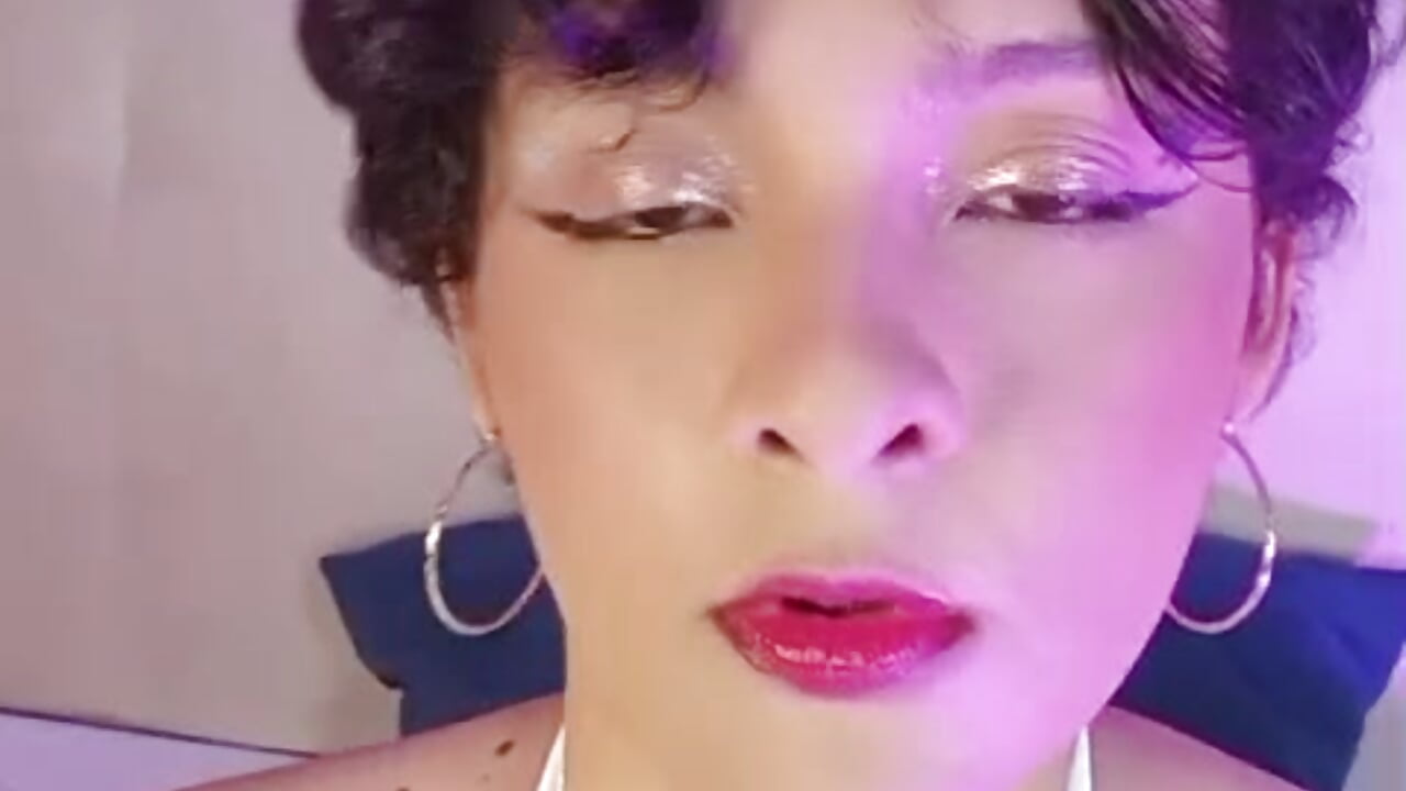 Vídeo  7110 de modelo de vídeos Nicki_Ripperton – em alta