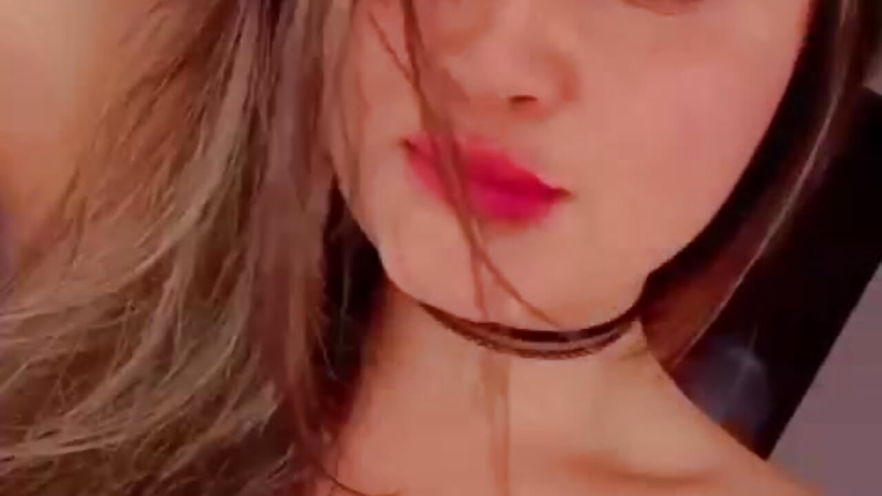 VID-20260108-WA0004 - video của người mẫu cam Alejandra_N