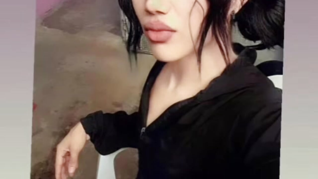 🥰🥰 - video by party_star_ts cam model