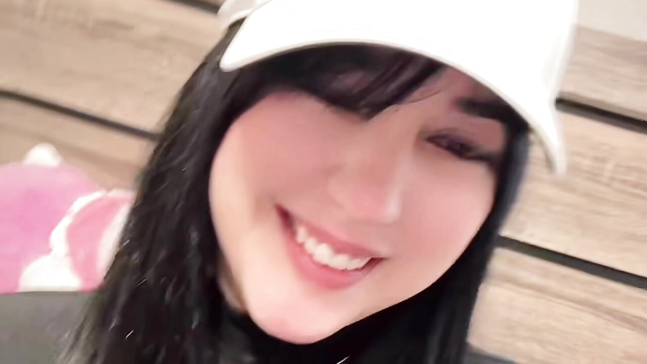 profile-intro-video-1773904271 - video av FatyMalefica cam-modell