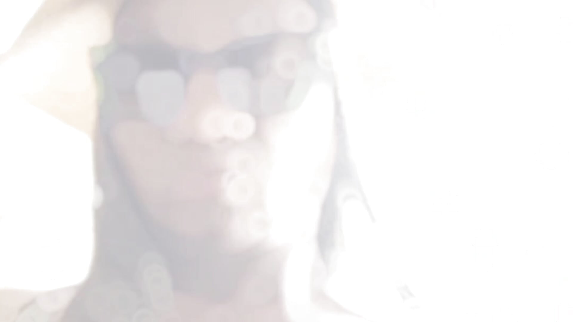 Escape with me.🥰🏖🏝🐳✈️ - video by Big_Booty_Bonnie cam model