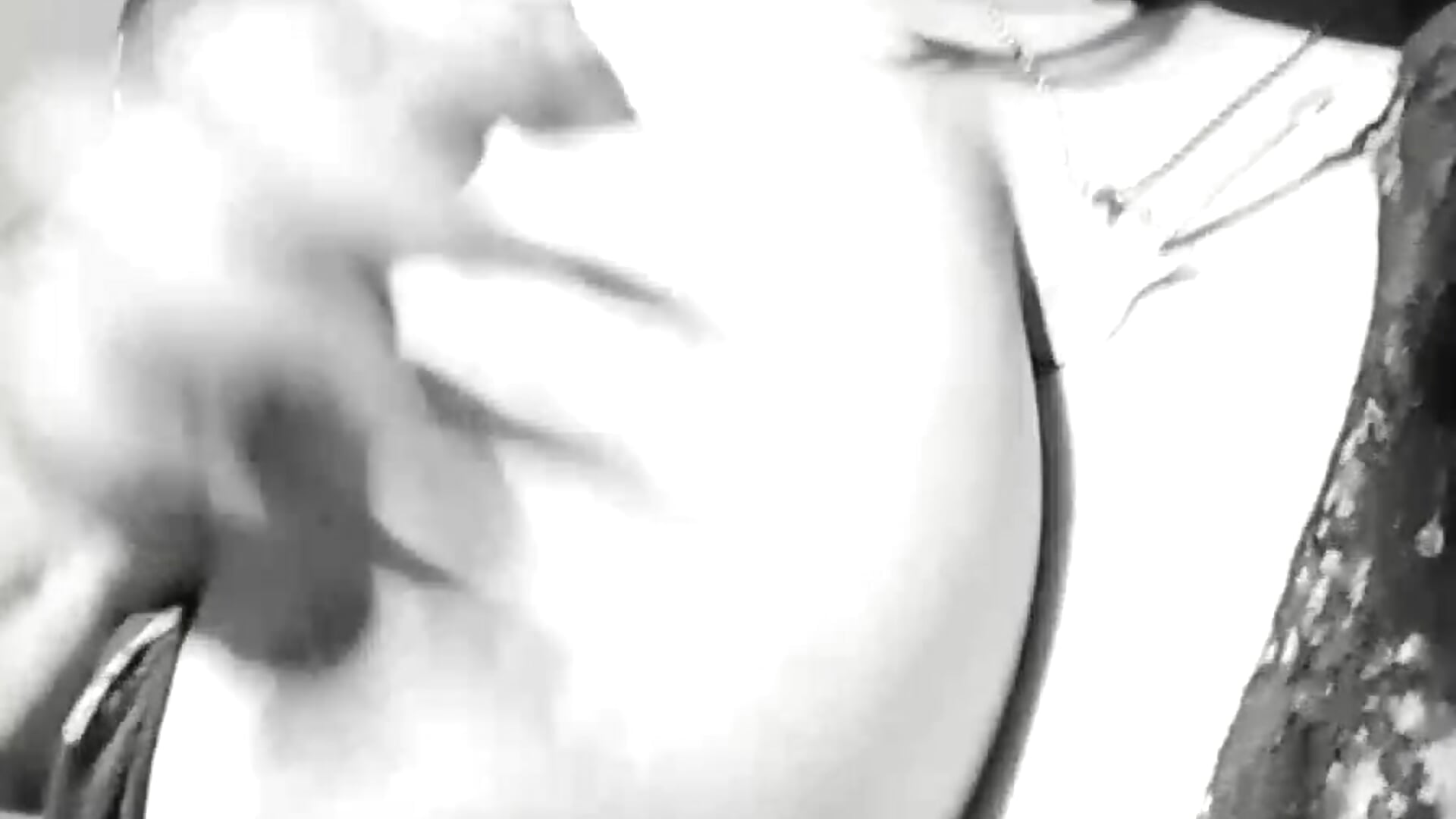 Big boobs 🍈🍈 - video by Alina_35 cam model