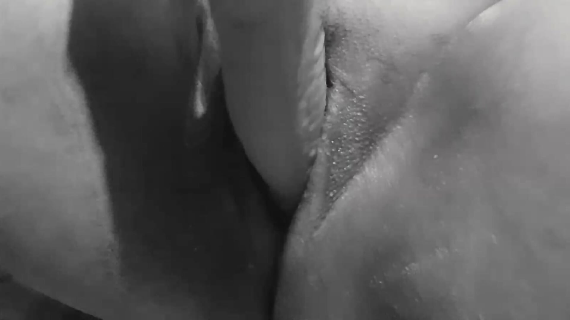 Another pussy fuck - video by Alina_35 cam model