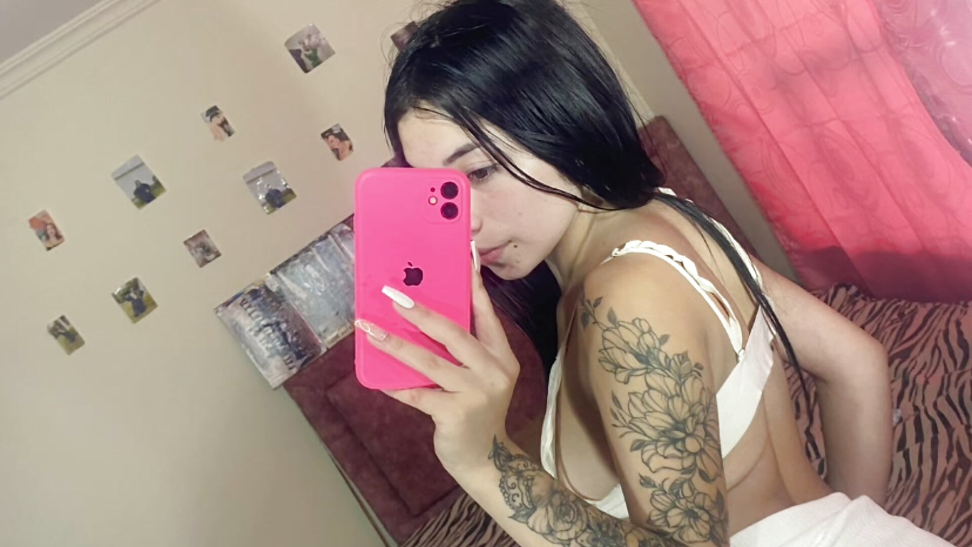 For you - Vídeo de LunaSeduct, modelo de vídeos