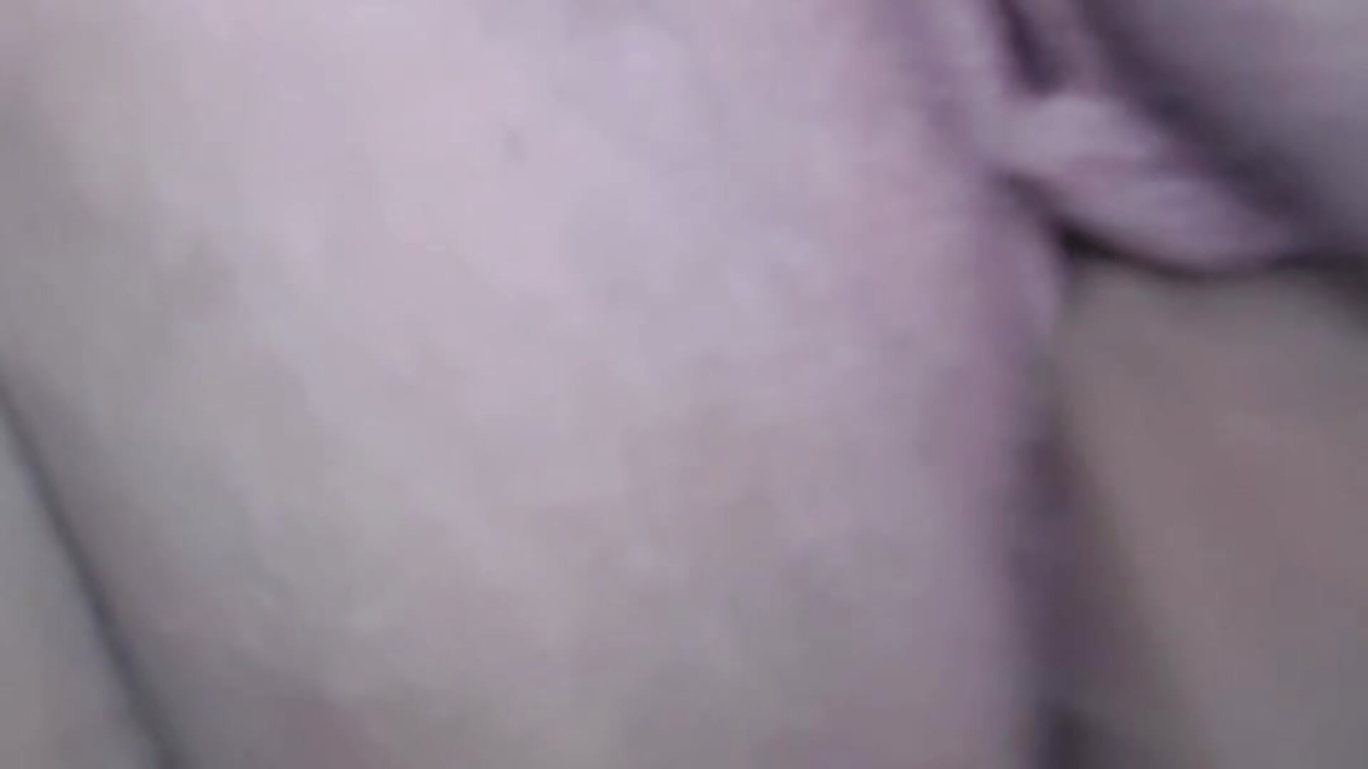 sex toyyyyy - video av rosenrrot cam model