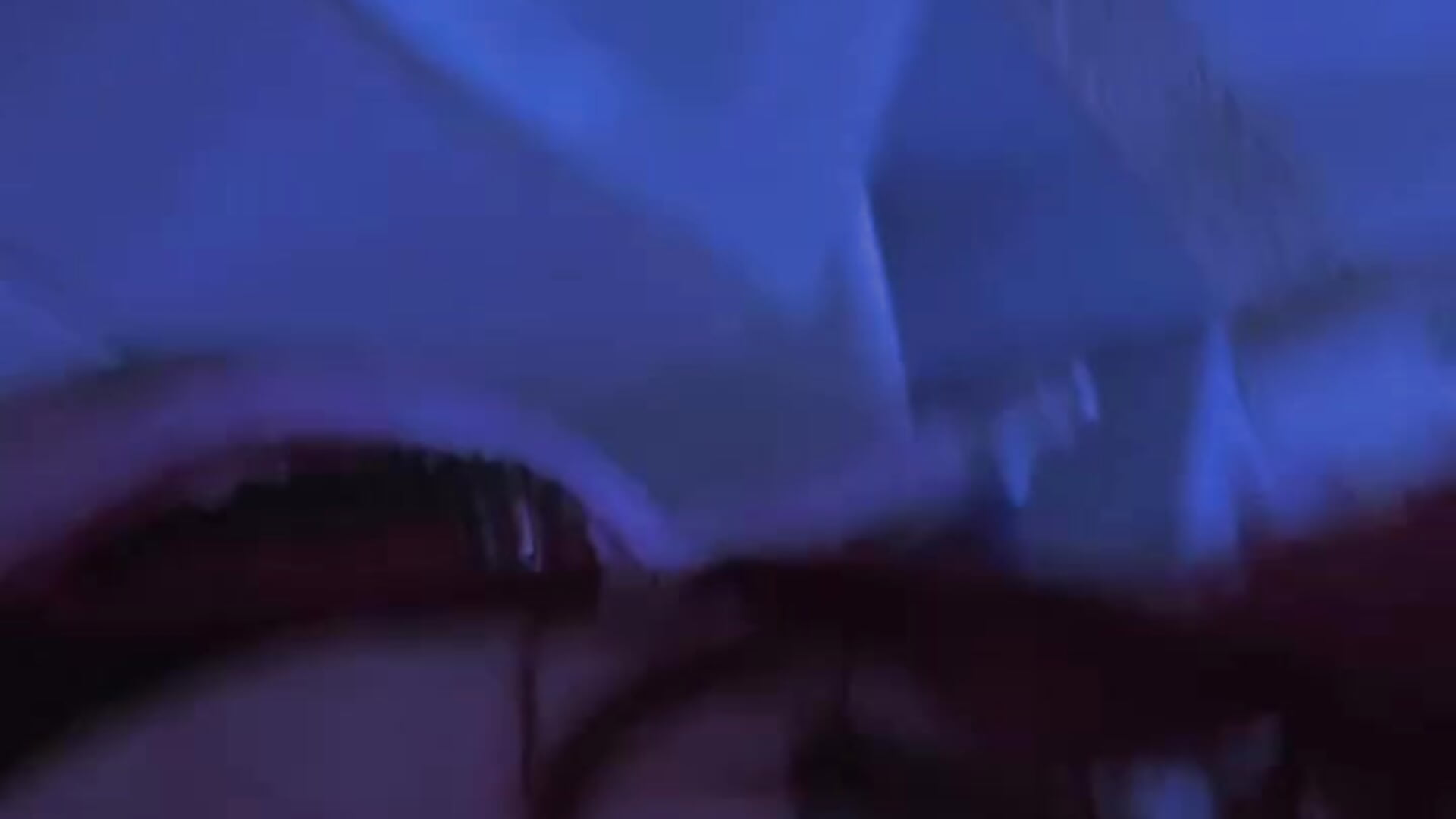 Muovo il culito - video by rosenrrot cam model