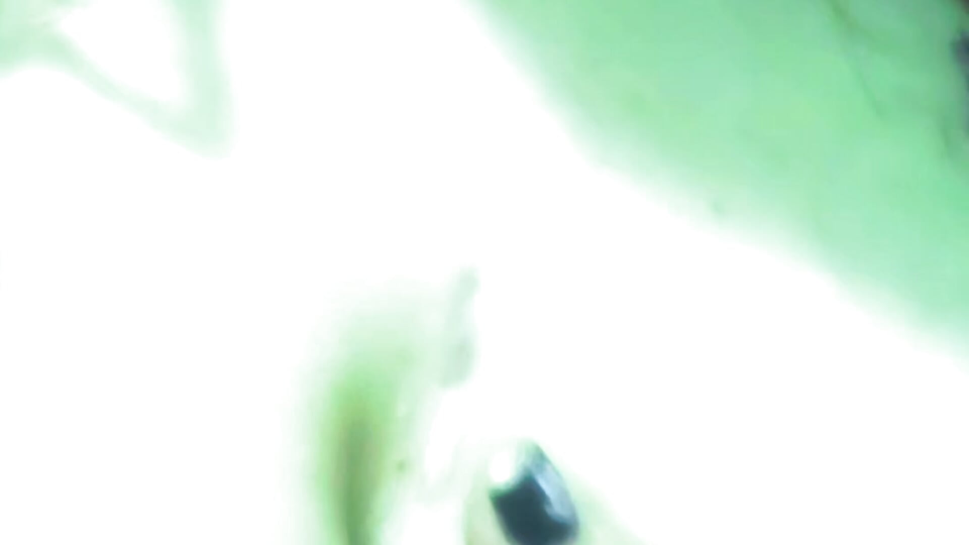 Tetteeeeeeeee gotiche - video by rosenrrot cam model