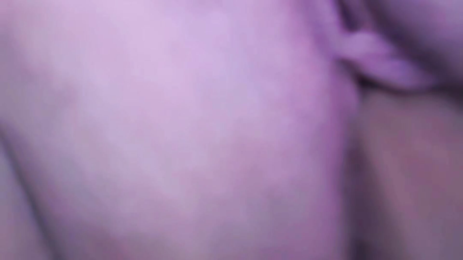 vedi come mi diverto - video av rosenrrot cam model
