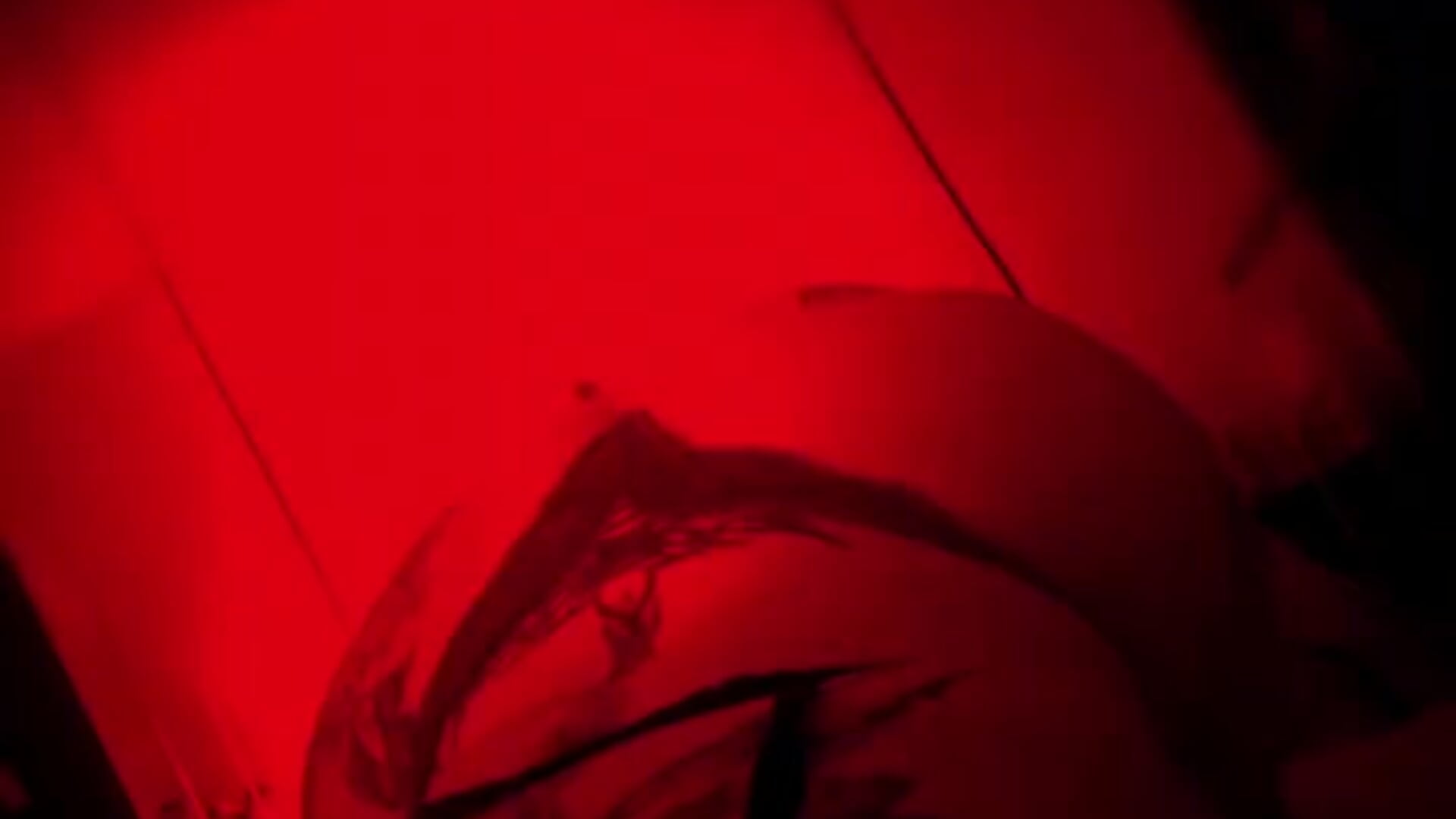 Posizione preferita, ci starei per ore - rosenrrot 님의 동영상