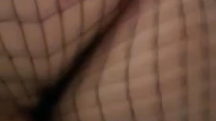 Culone - video by rosenrrot cam model