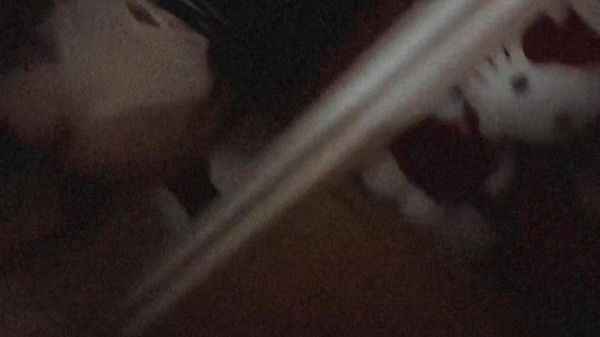 VID_20251224_215833_618.mp4 - video by rosenrrot cam model