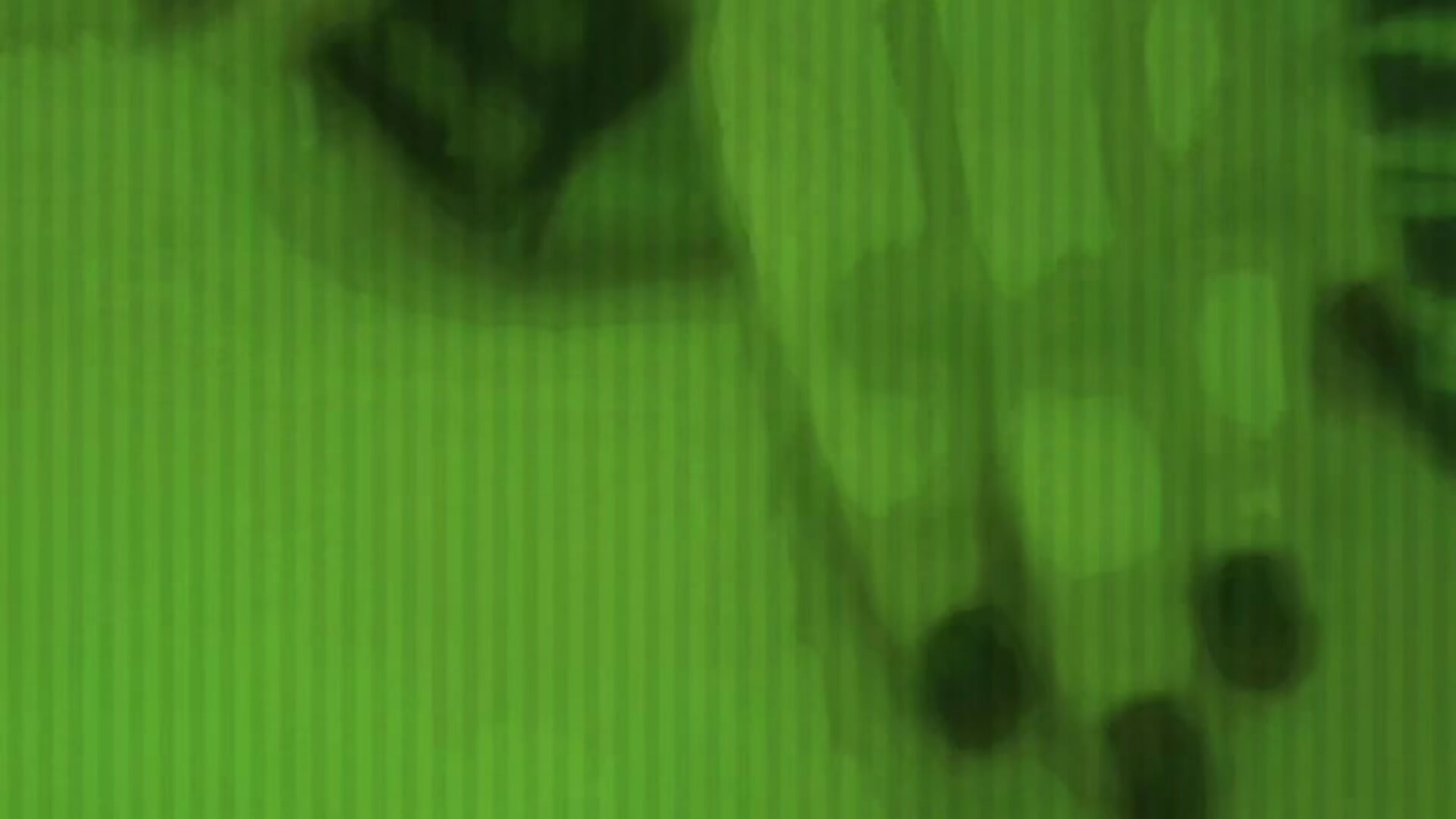 Boobs e tattoo - video by rosenrrot cam model