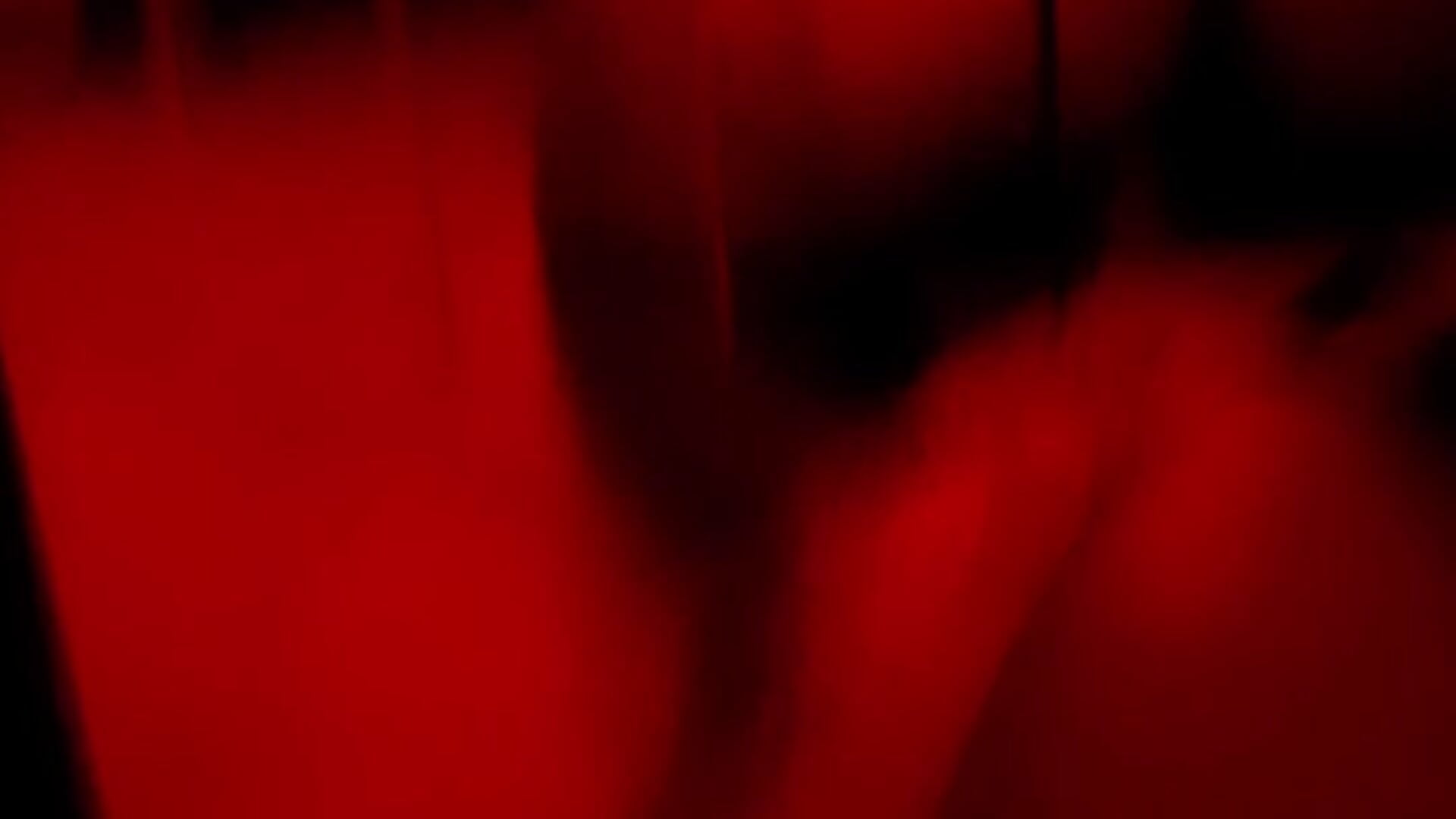 Lo muovo bene? - rosenrrot 님의 동영상