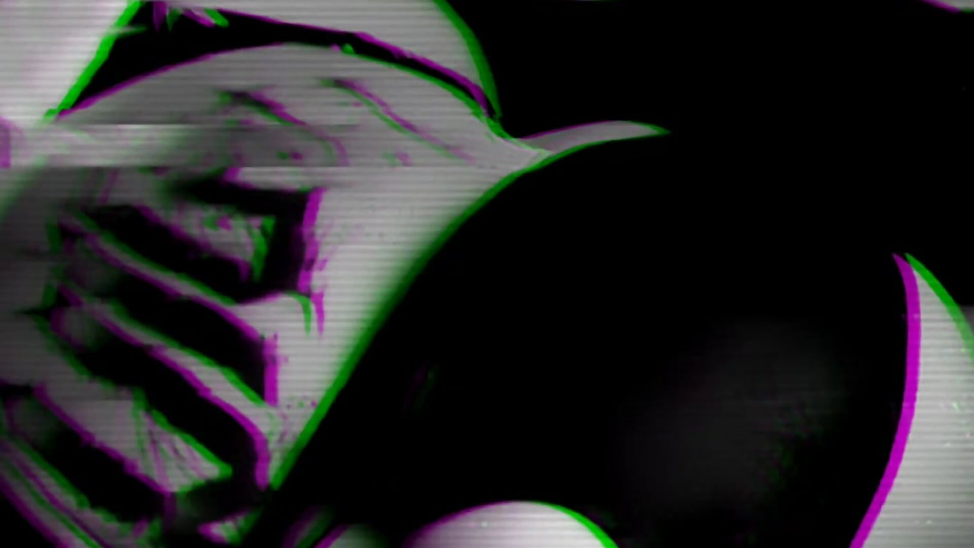 la tua goth 🛐 — filmik rosenrrot, modela(-lki) na kamerkach