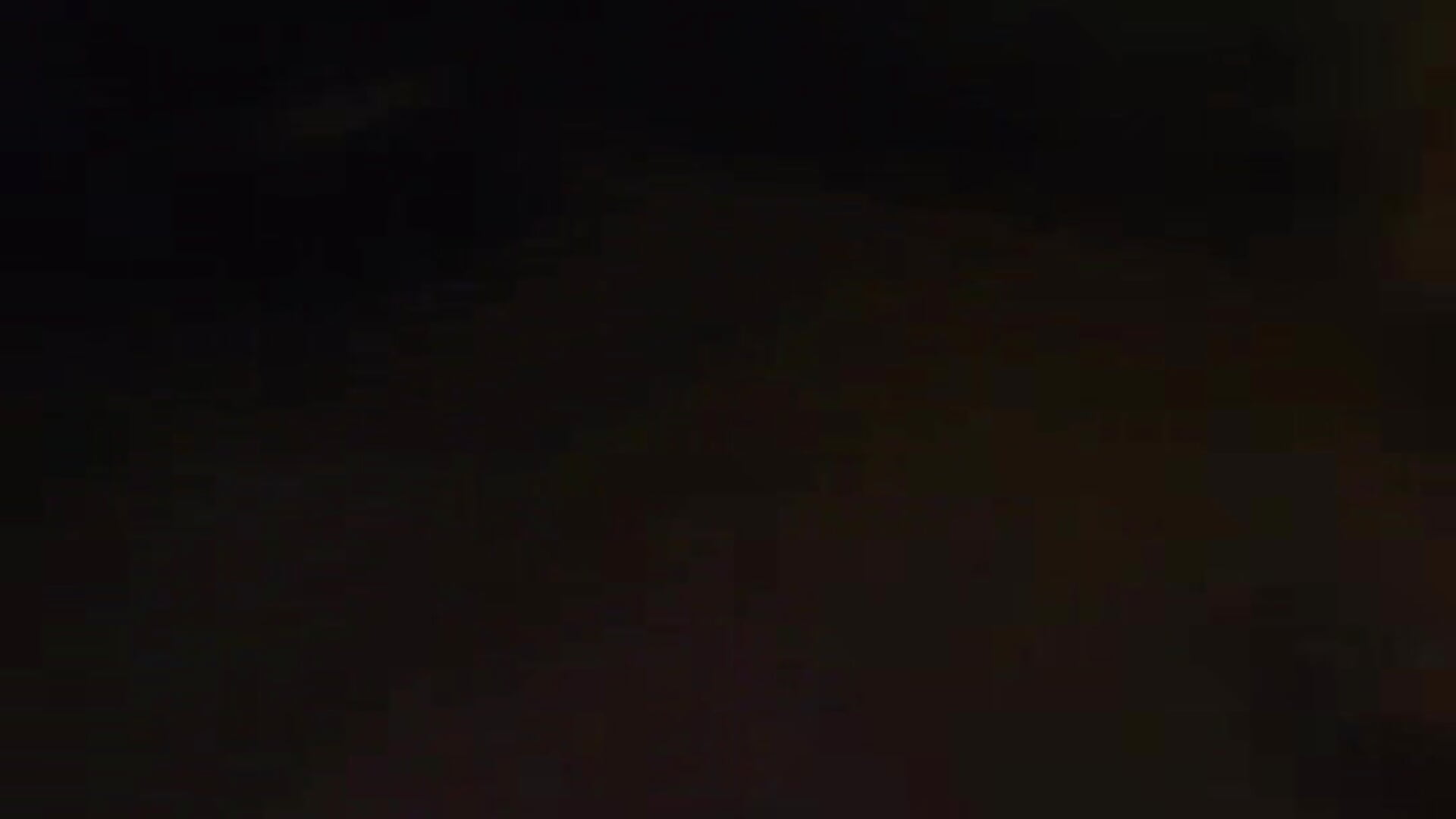 Curioso eh - rosenrrot主播的视频