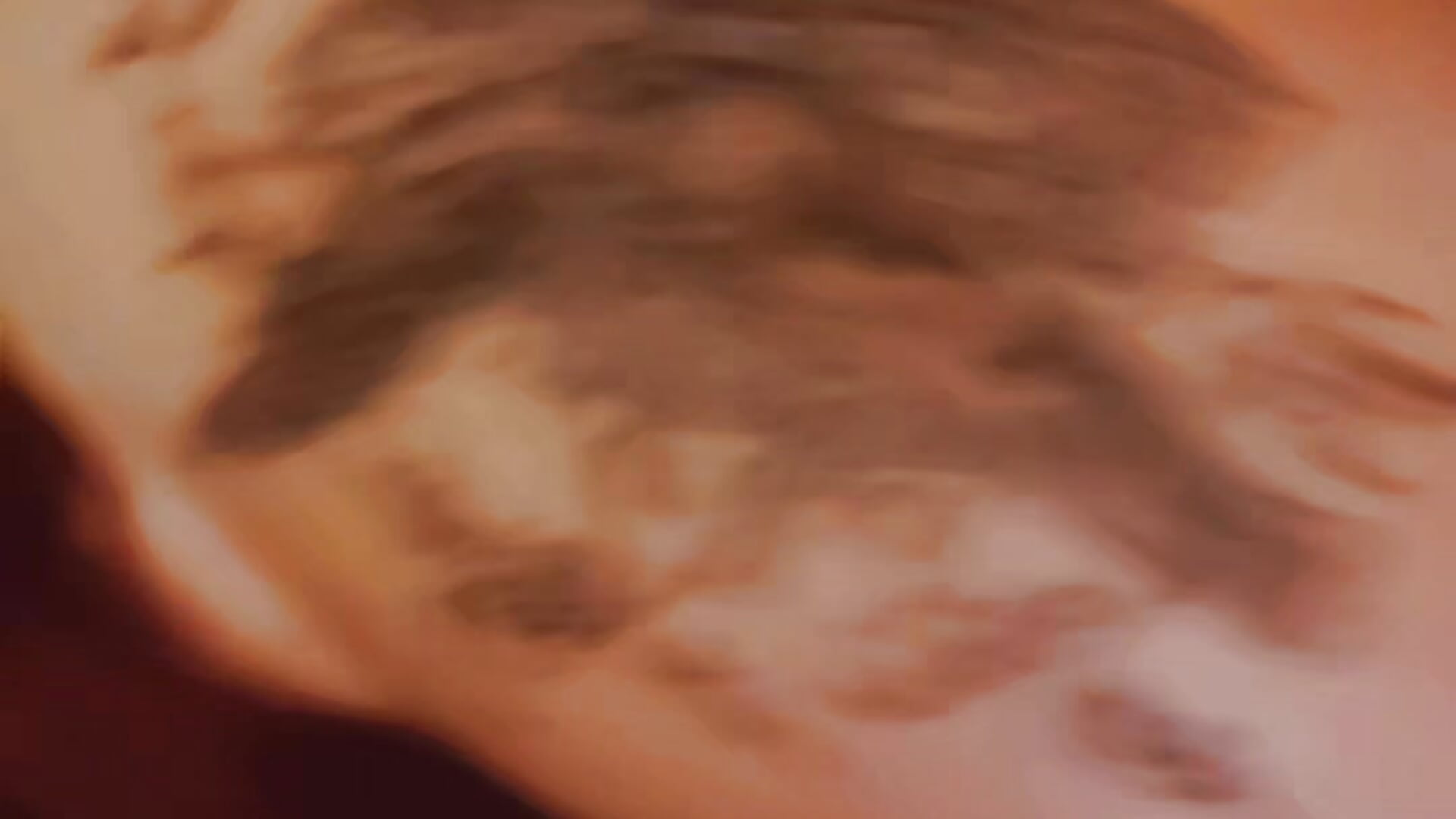 VID_20260112_200813_670 - video by rosenrrot cam model