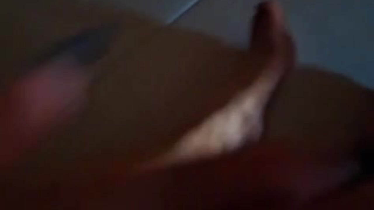 mmh leccameli🫦 - vidéo du modèle de showcams rosenrrot
