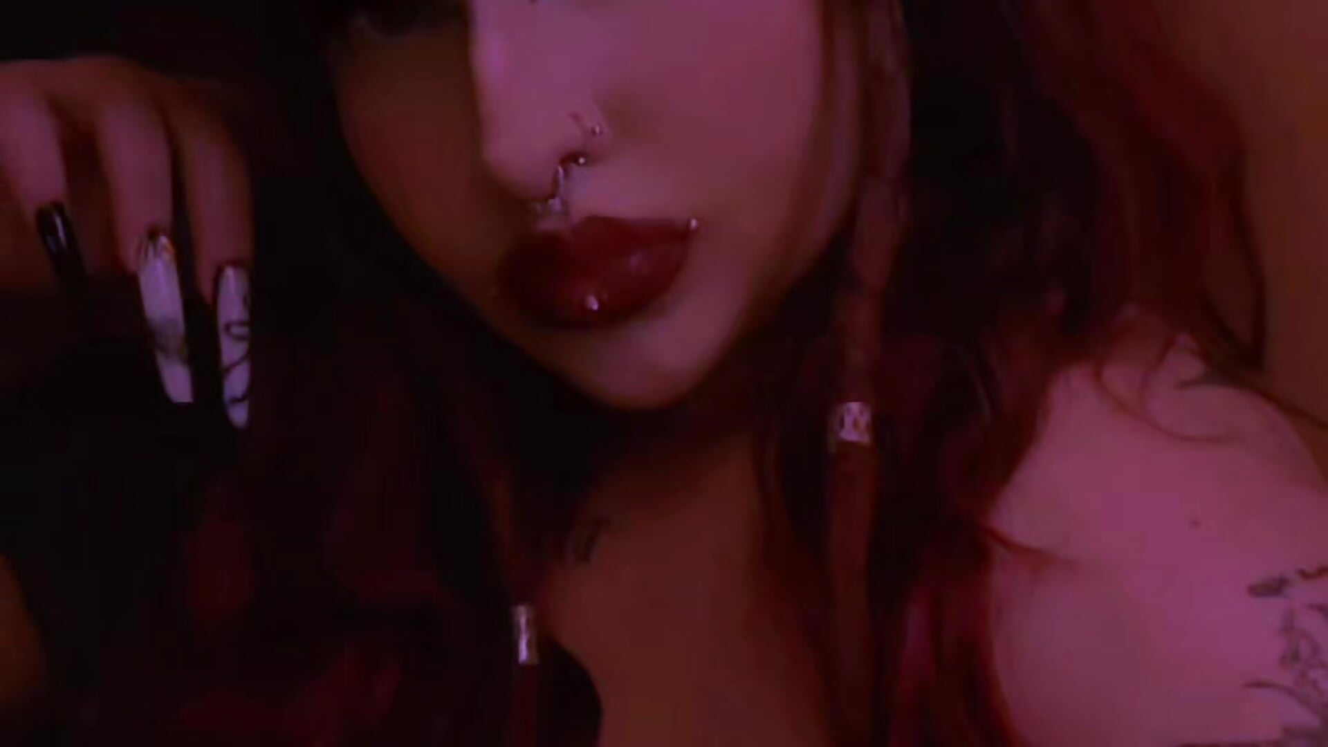 61e924452c5321b6318c8f8bde7c1f67 - rosenrrot主播的视频