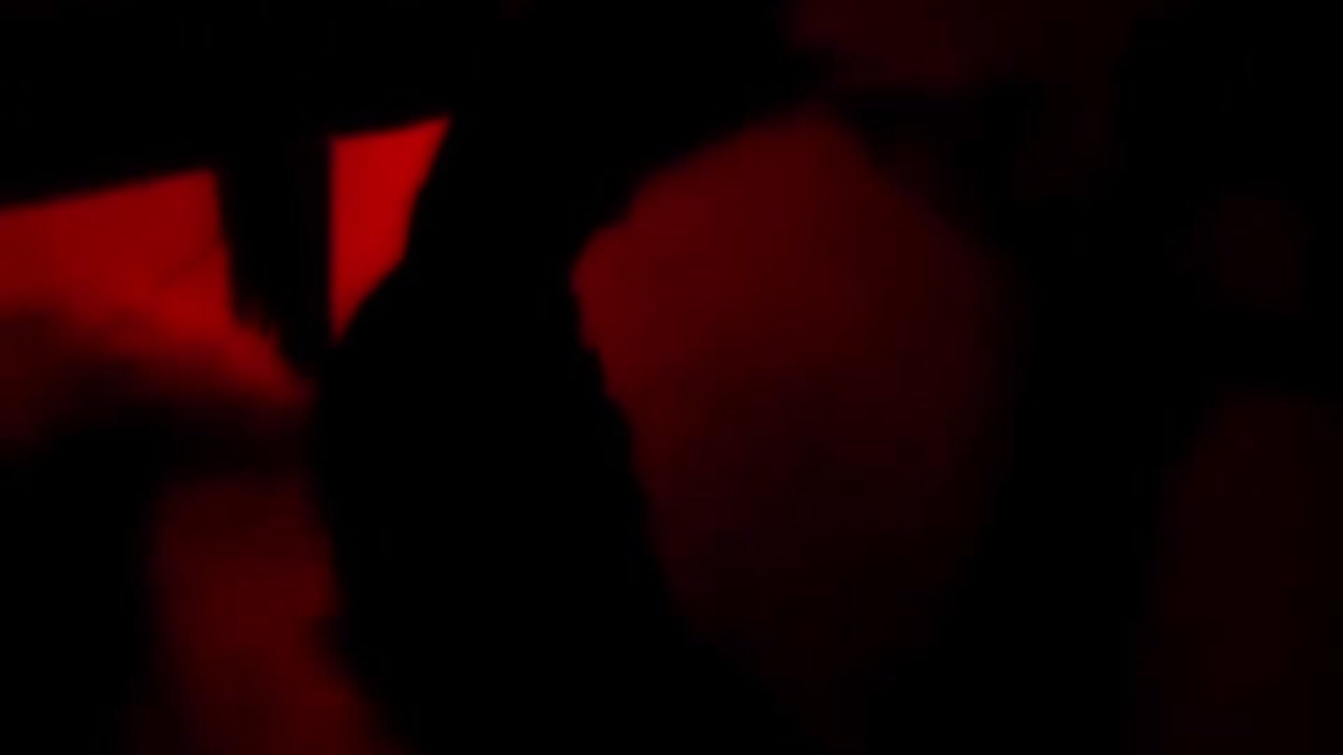 Ti sputo in faccia - rosenrrot 님의 동영상