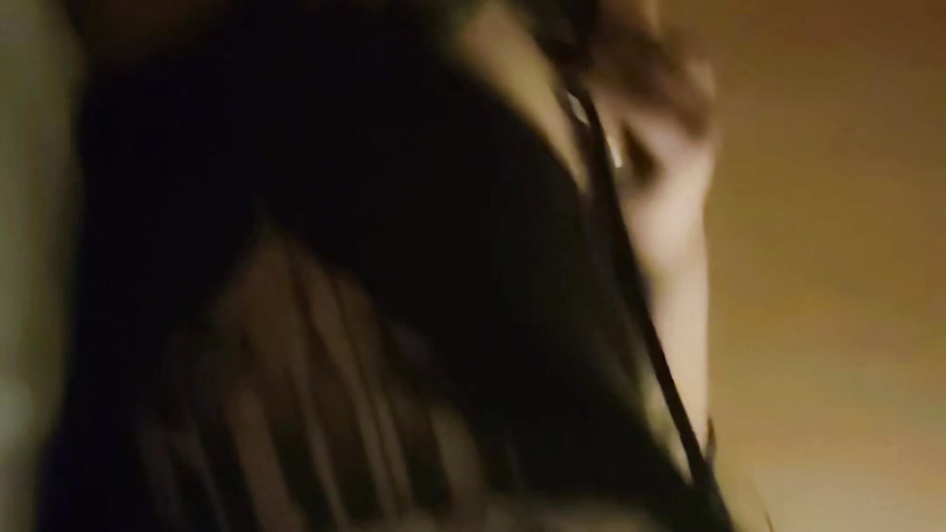 Mi vorresti così nel tuo lettino.. - video by rosenrrot cam model