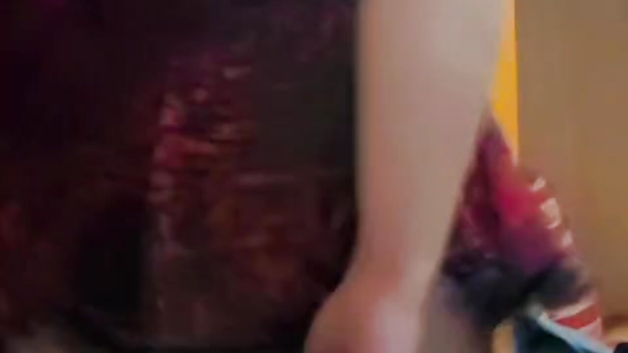 Immagina farlo davanti a te... - rosenrrot 님의 동영상