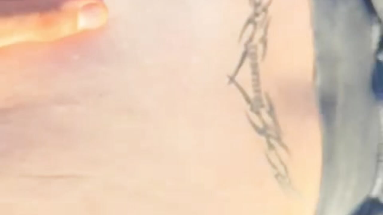 Rapporto a🐑 🍑 con amico - video by rosenrrot cam model