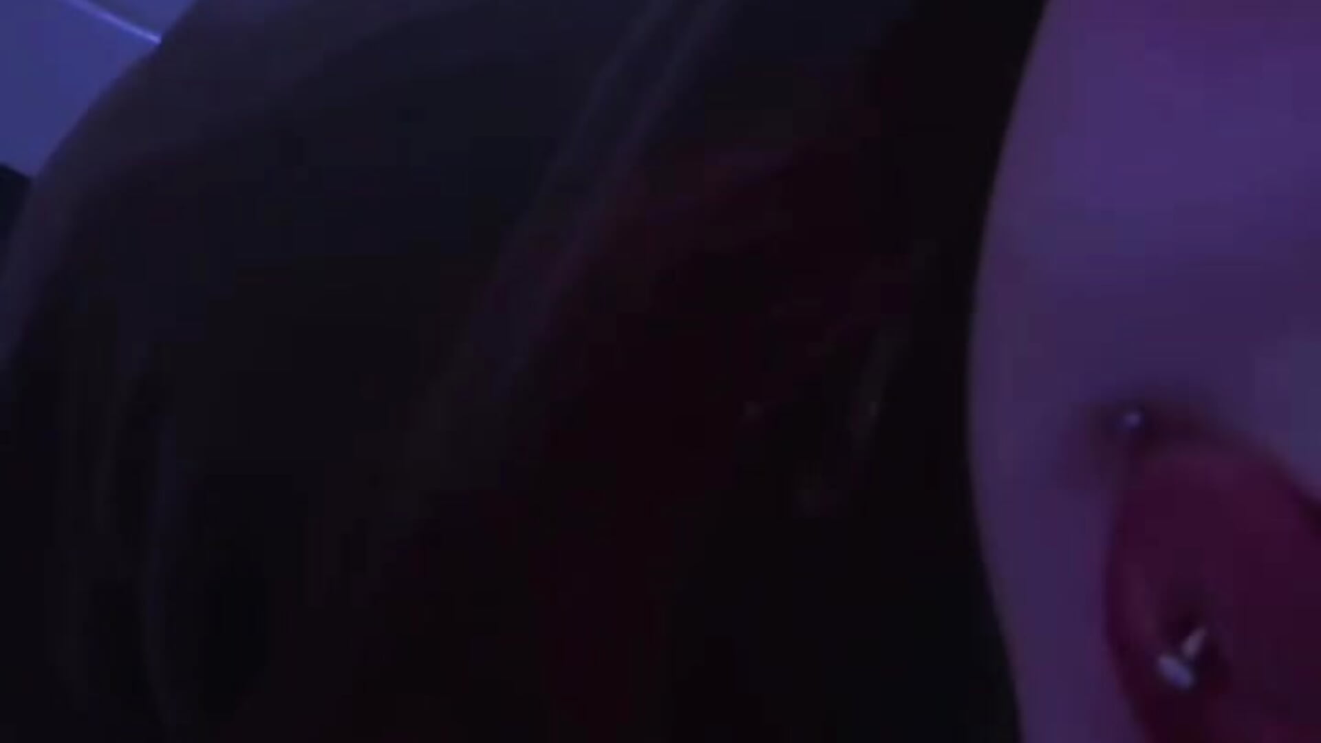 Guarda bene - video by rosenrrot cam model