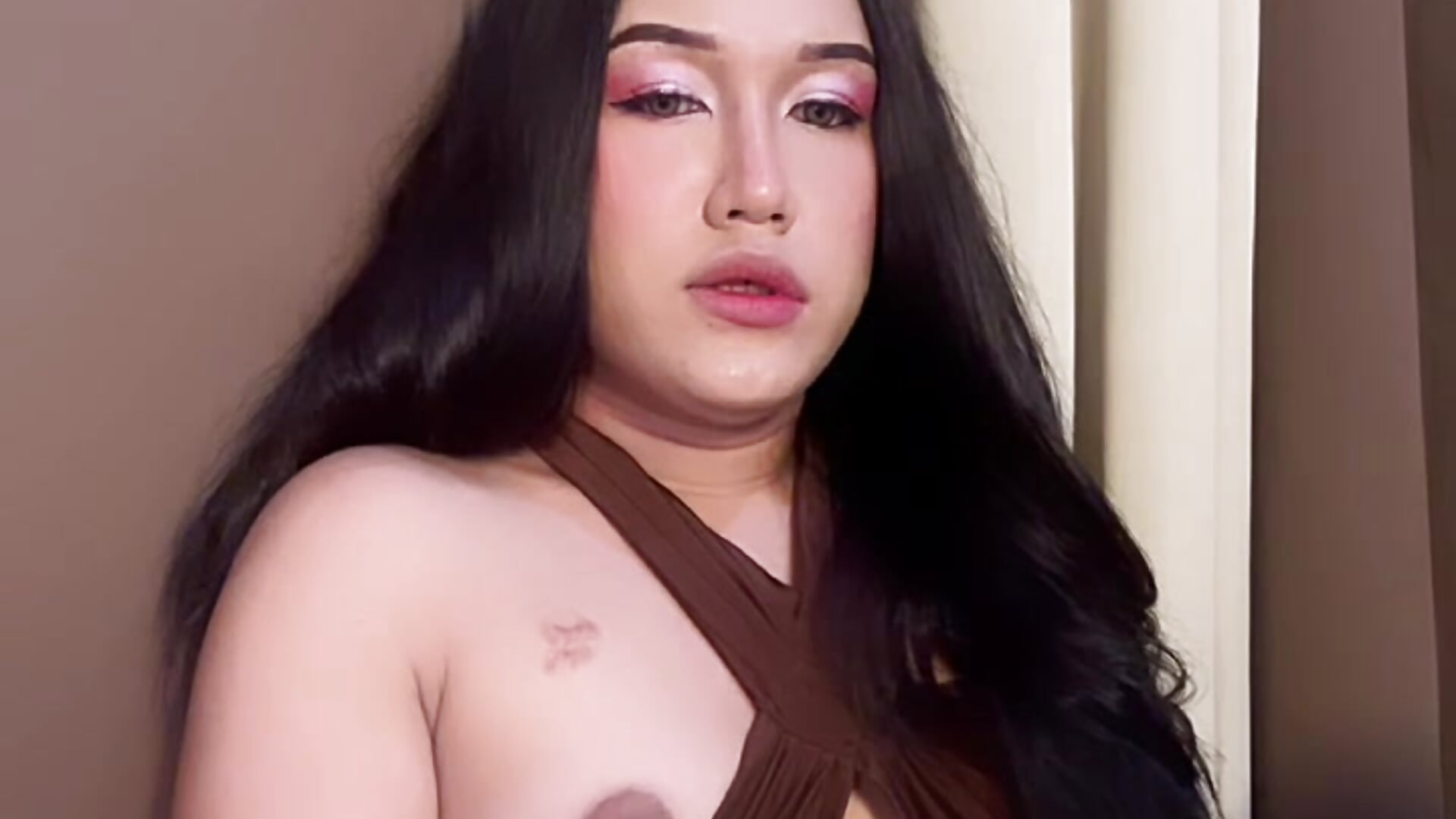 HOT CUM VIDEO OF MINE🥵💦