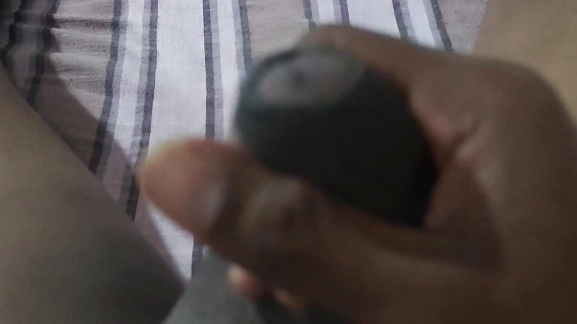 1000162458 - video by Mallilokui cam model