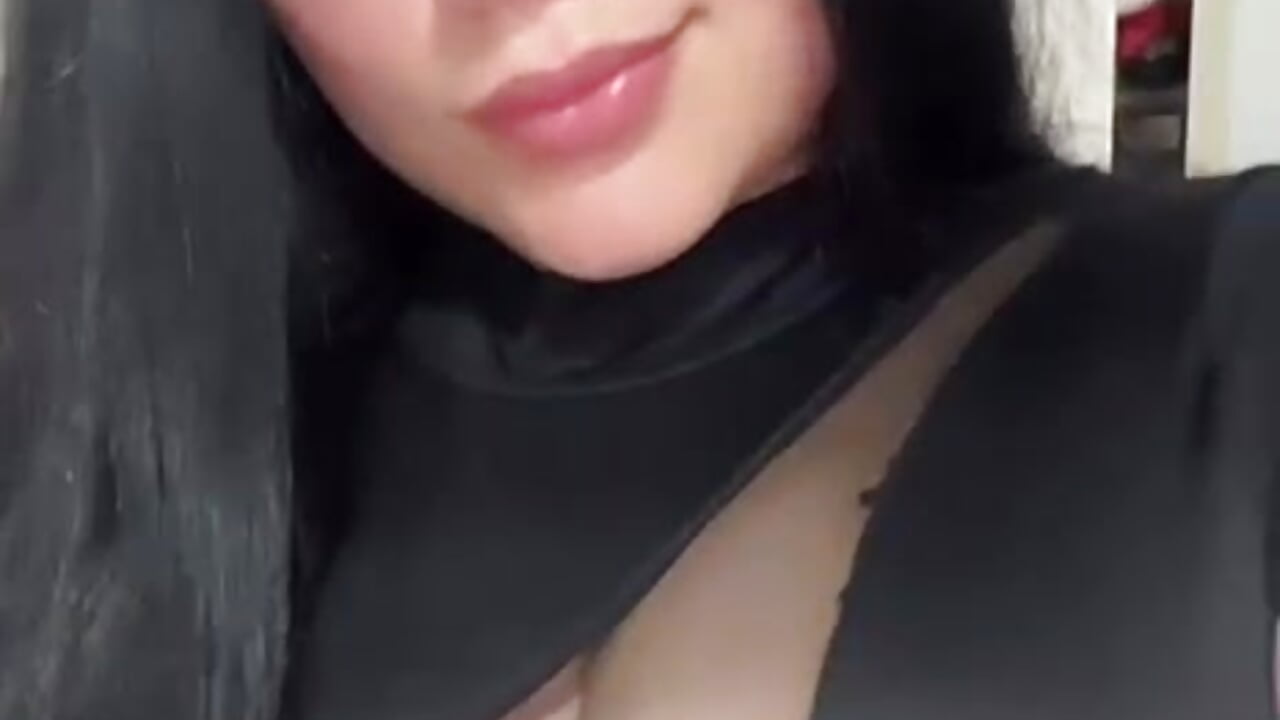 WhatsApp Video 2026-01-07 at 12,26,18 AM - 視頻由 abby_gonzales 主播提供