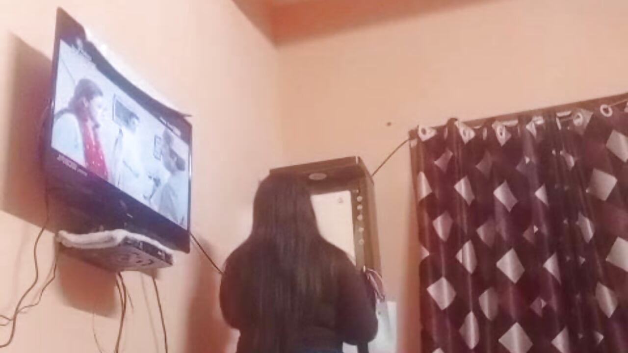 VID-20260117-WA0001 - video av pinkisaha75 cam model