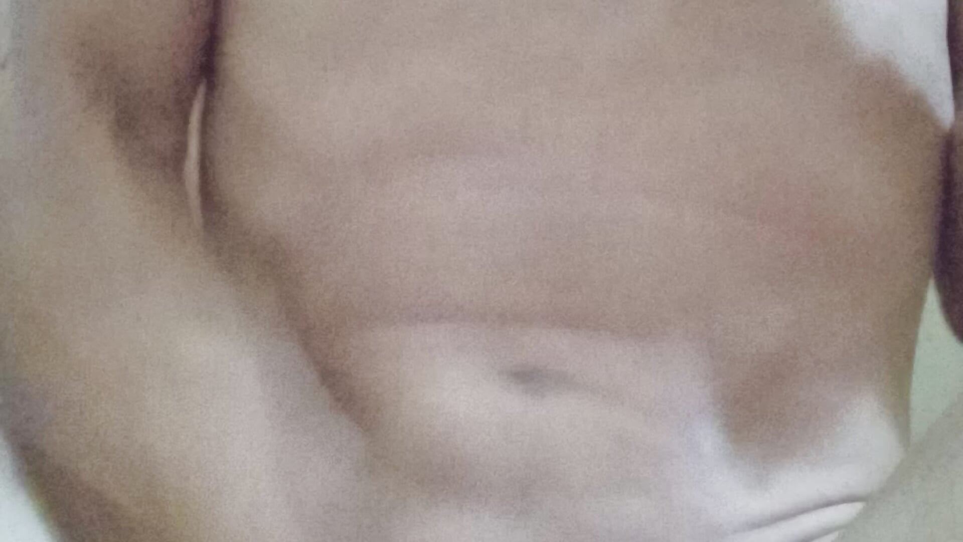 Cum - ab_fallenius 캠 모델의 동영상