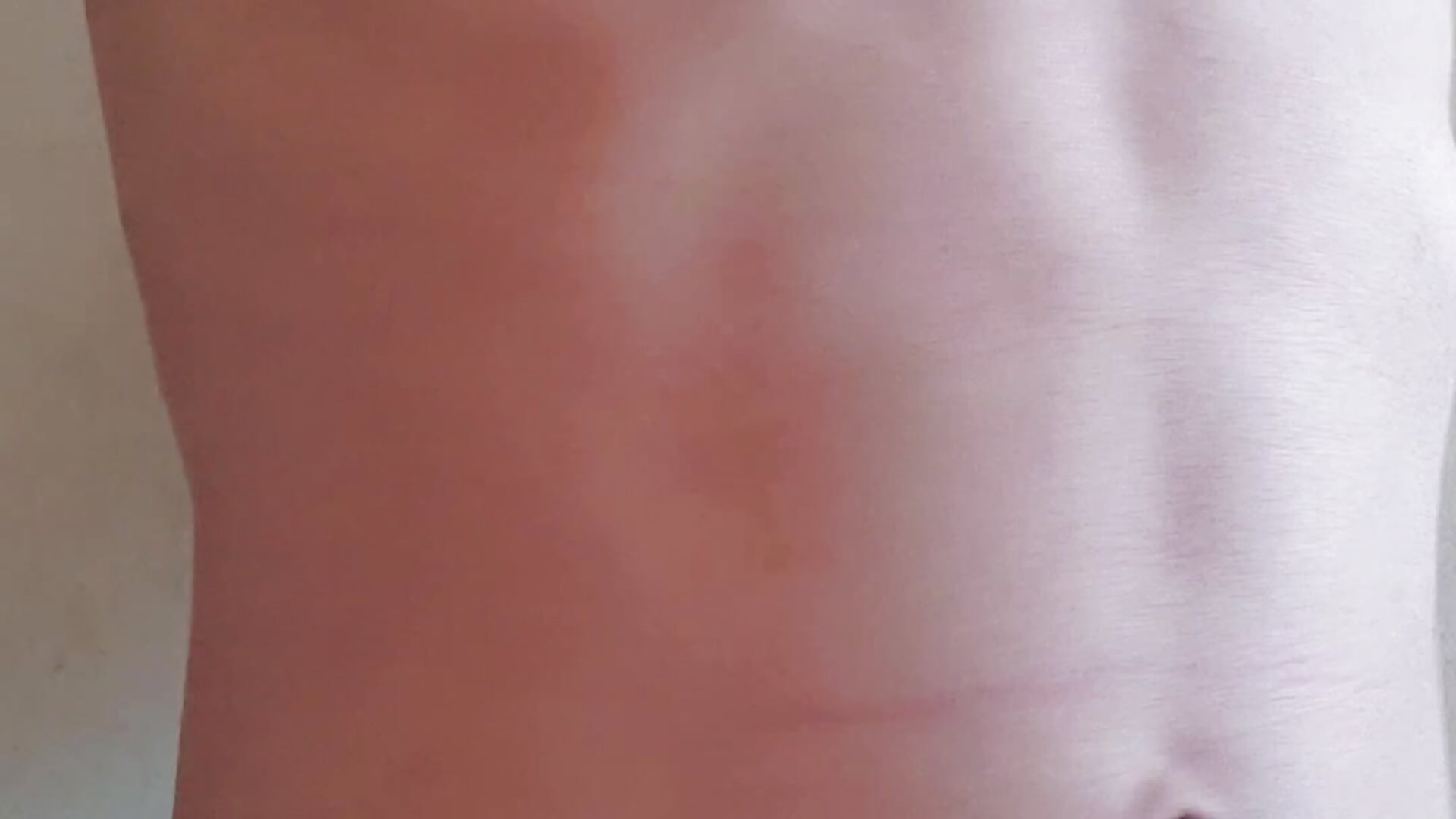 Dance - 視頻由 ab_fallenius 主播提供