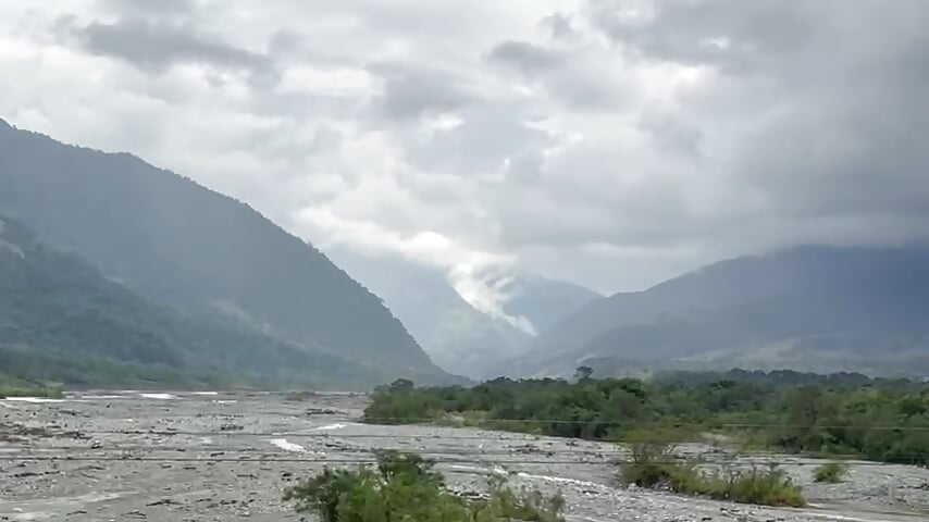 WhatsApp Video 2026-01-10 at 4,07,17 nfbzdfbdfb — filmik neitan_miller_, modela(-lki) na kamerkach