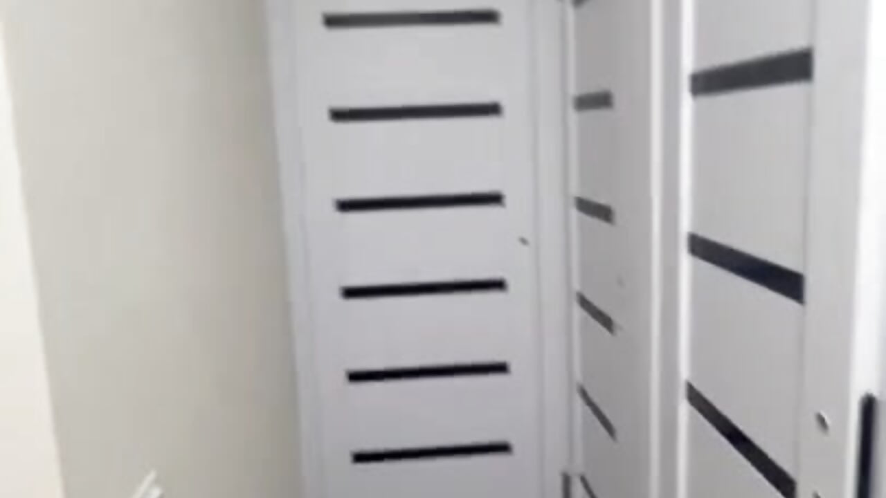 We did it - video by Dafni_Monn cam model