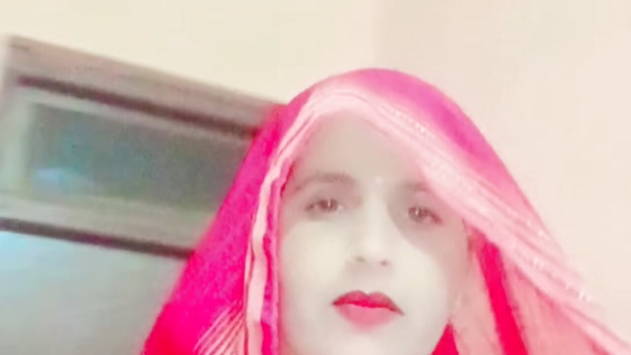 7948 - clip cu Hasmi_hot09 model videochat