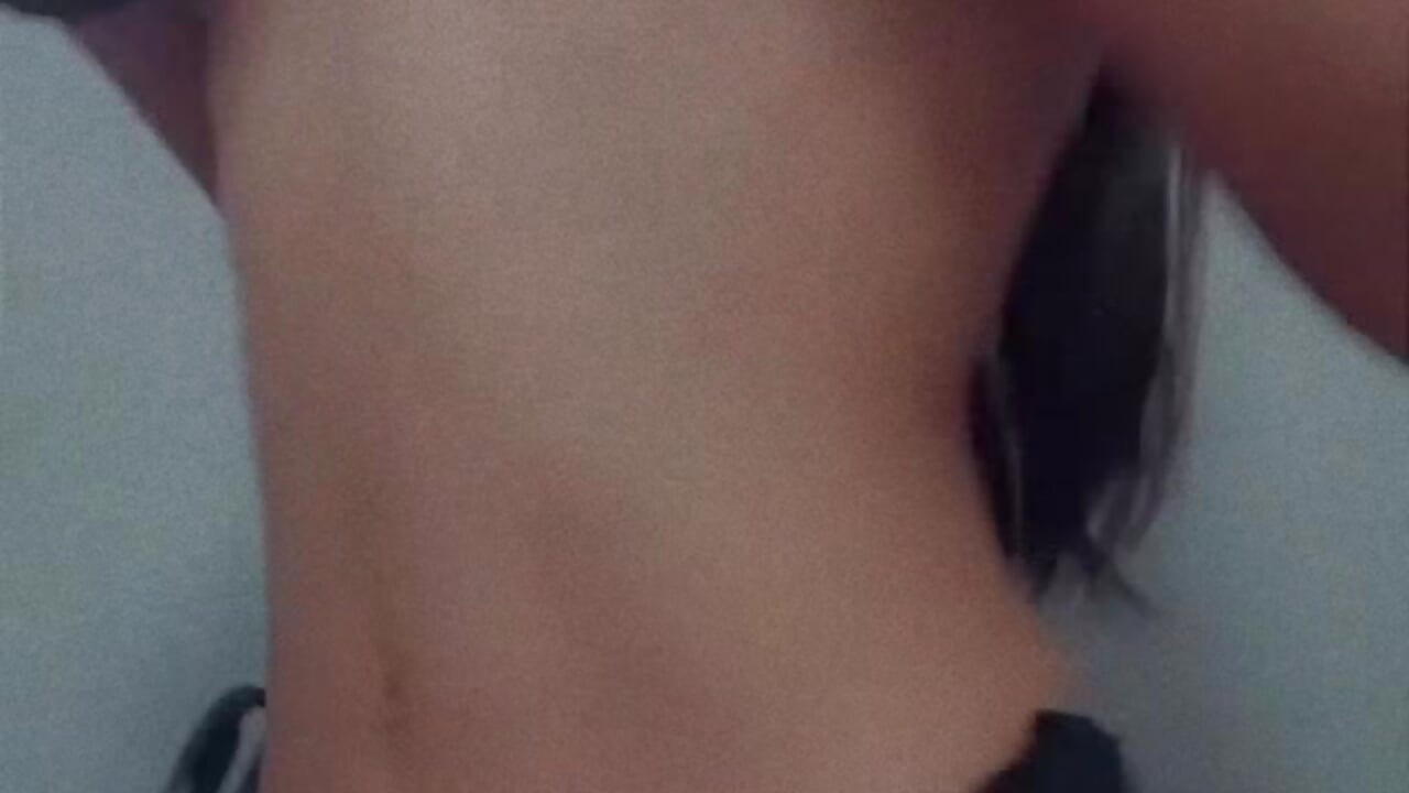 Hey..Daddy...Punish Me.....🥵💥－カメラキャストのxoxoashiの動画