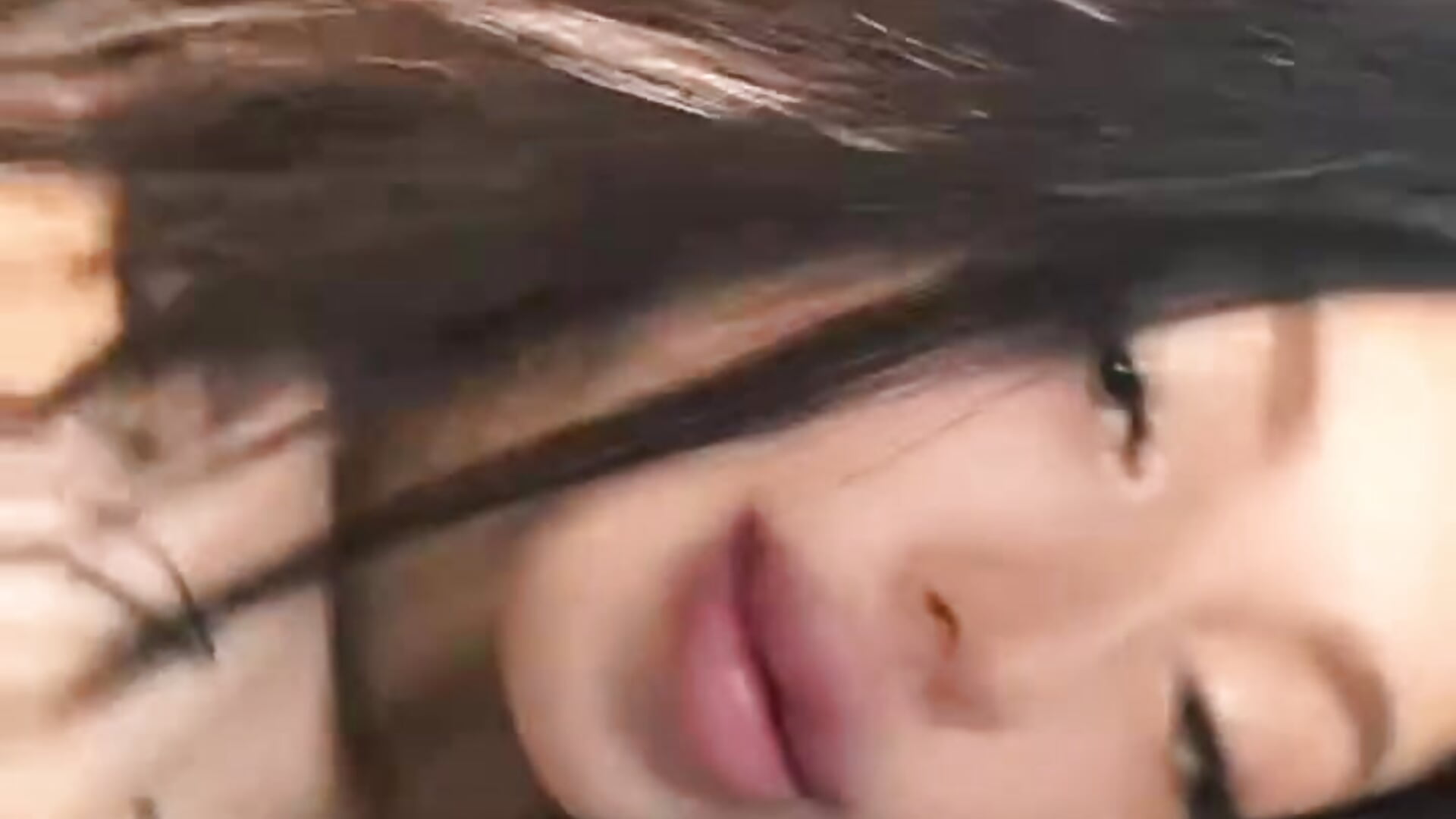 IMG_9619.MOV - video by Karolina_Kar cam model