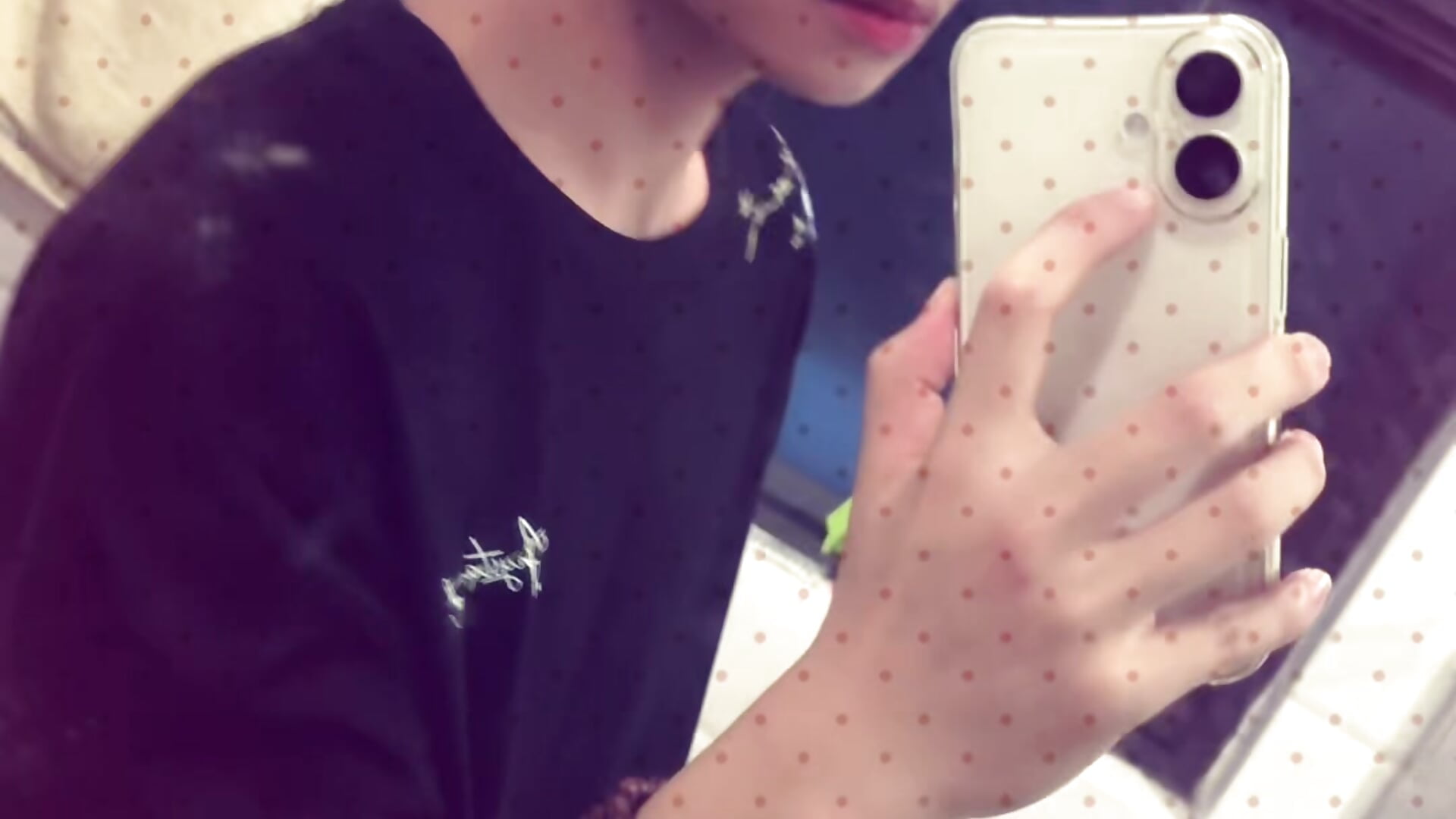 小鑫 - CDGAY_001 캠 모델의 동영상